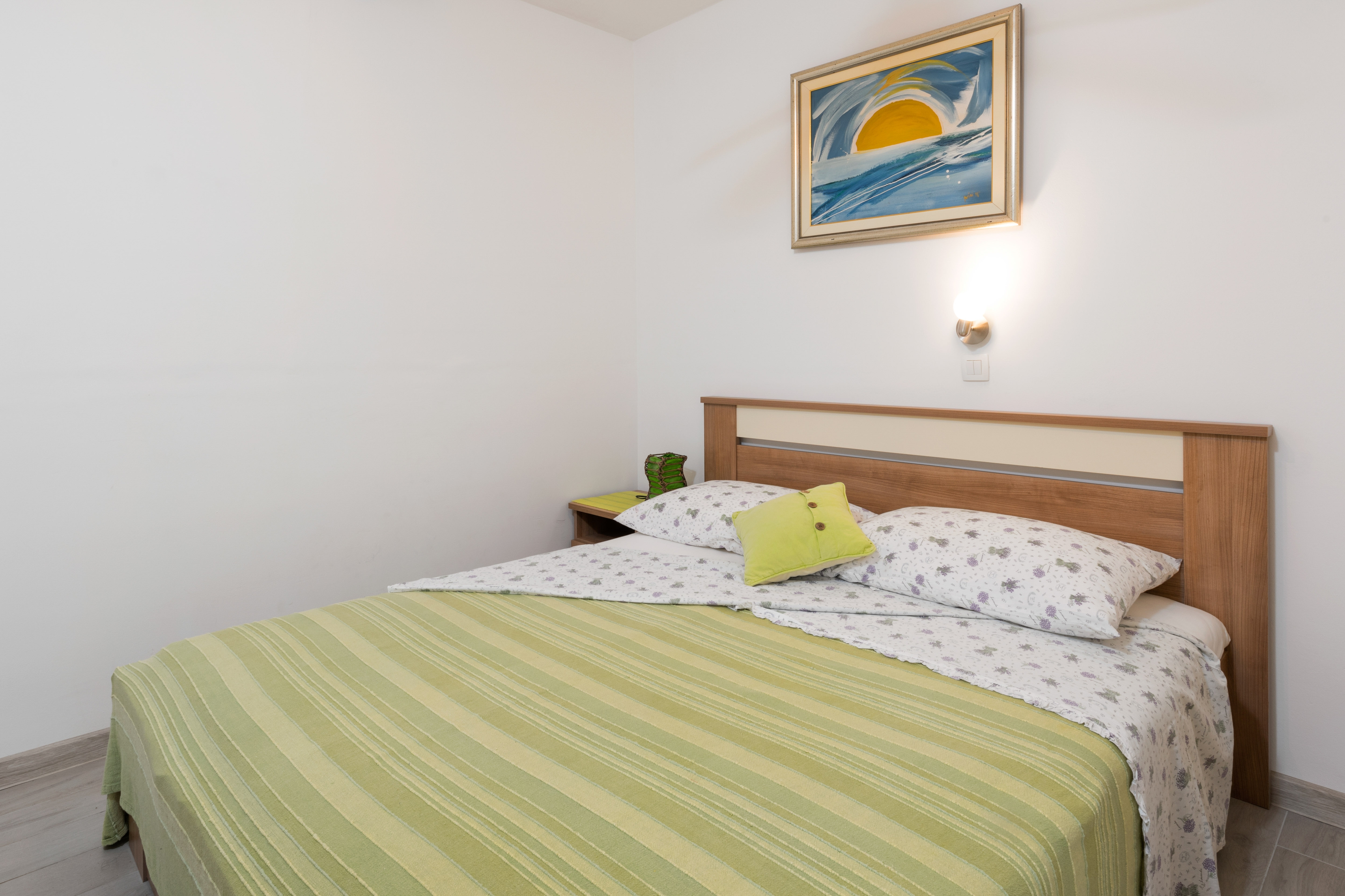 Top Hvar Vela Stiniva Top Hvar Vela Stiniva