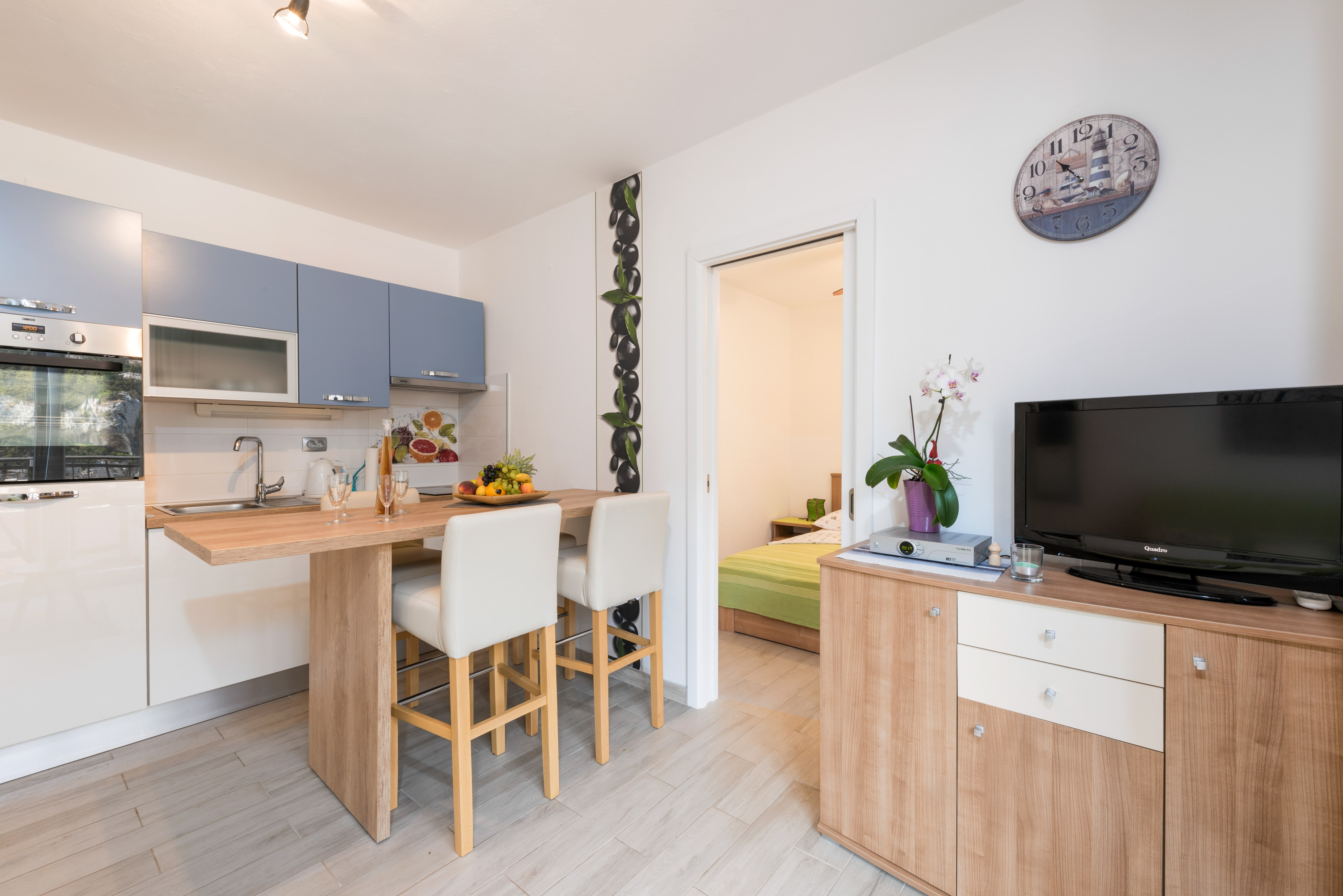 Top Hvar Vela Stiniva Top Hvar Vela Stiniva