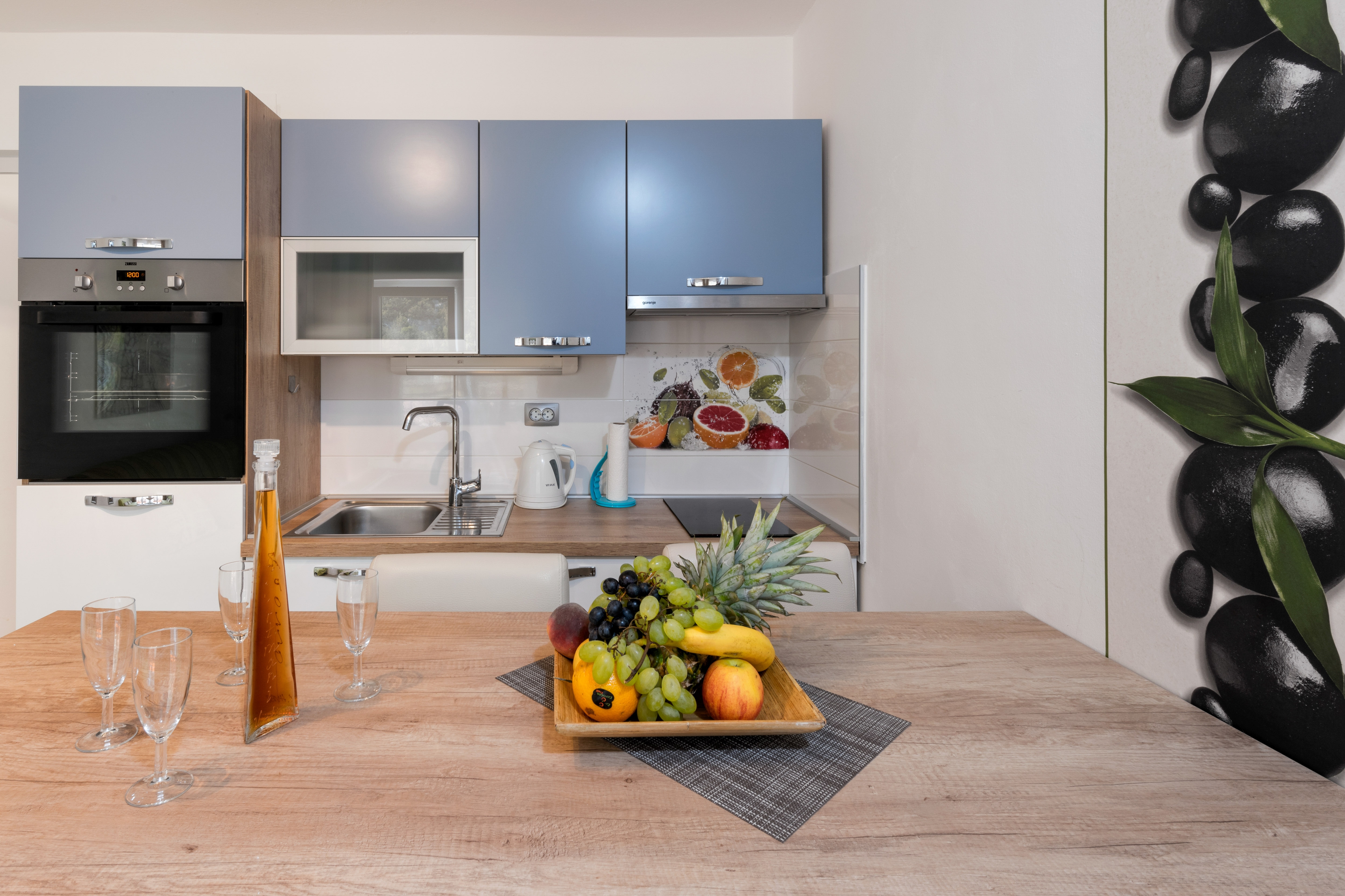 Top Hvar Vela Stiniva Top Hvar Vela Stiniva