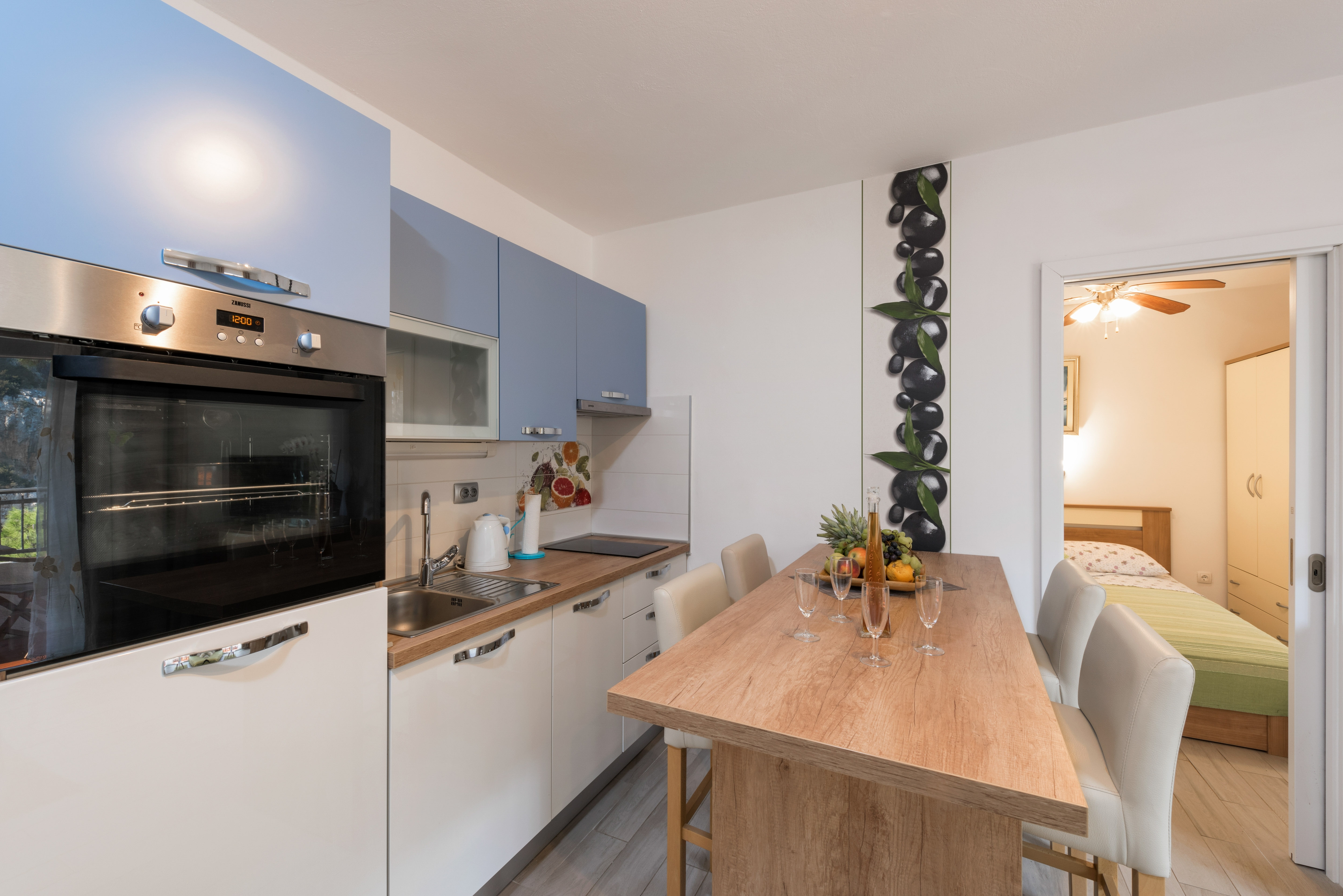 Top Hvar Vela Stiniva Top Hvar Vela Stiniva