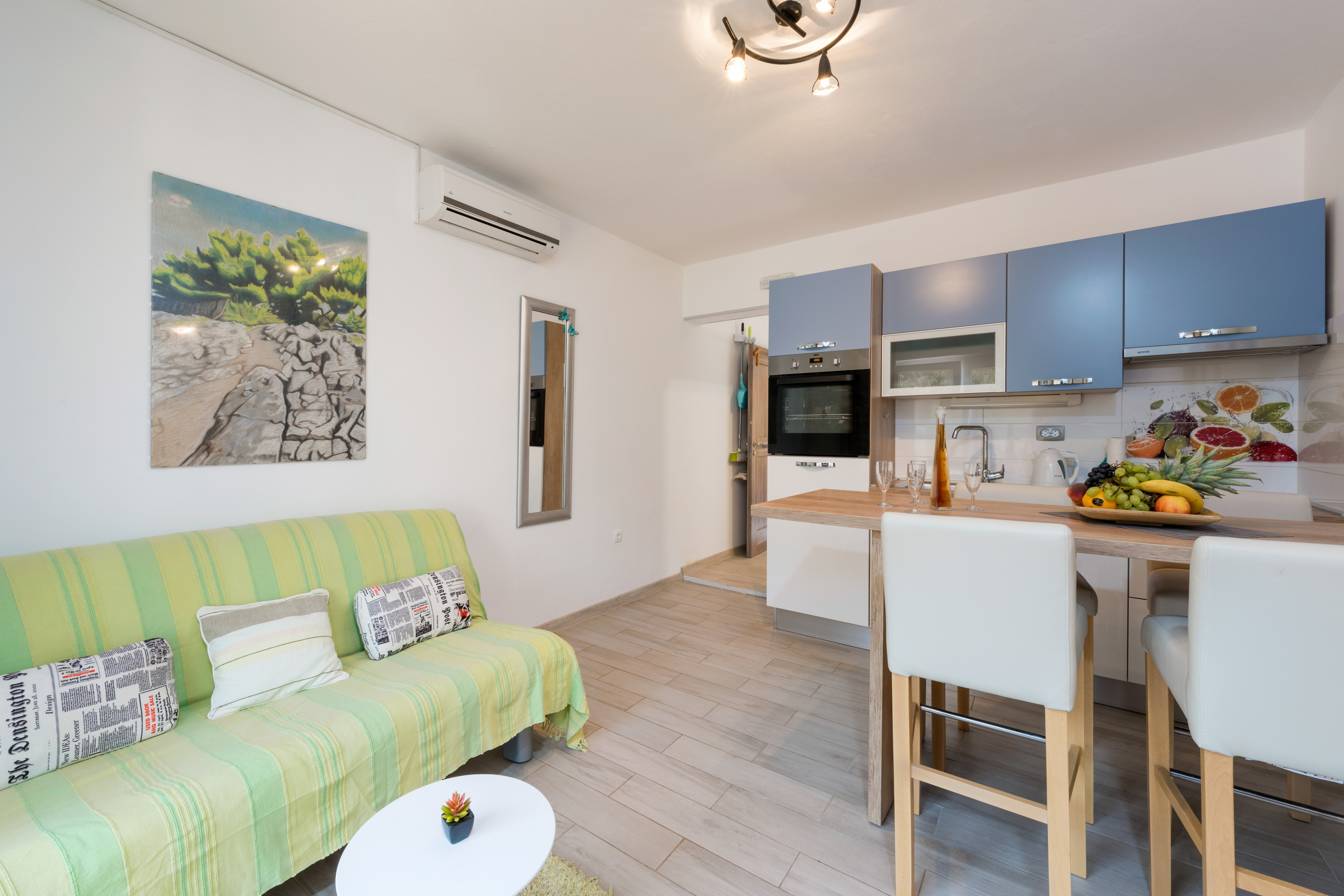 Top Hvar Vela Stiniva Top Hvar Vela Stiniva