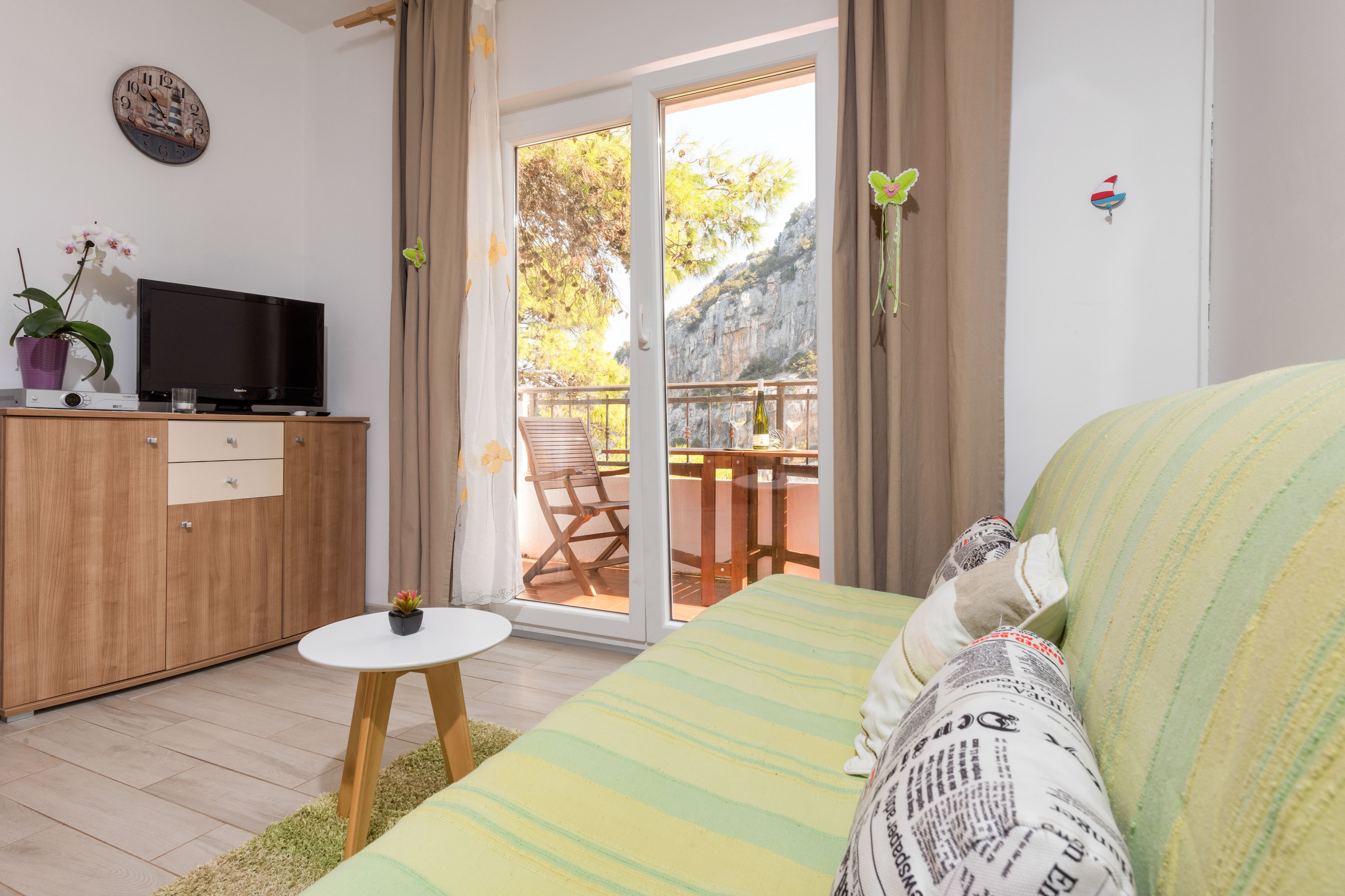 Top Hvar Vela Stiniva Top Hvar Vela Stiniva