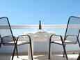 Apartamentos Baška Voda (Makarska) - 6872