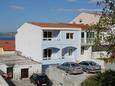 Apartments Baška Voda (Makarska) - 6872