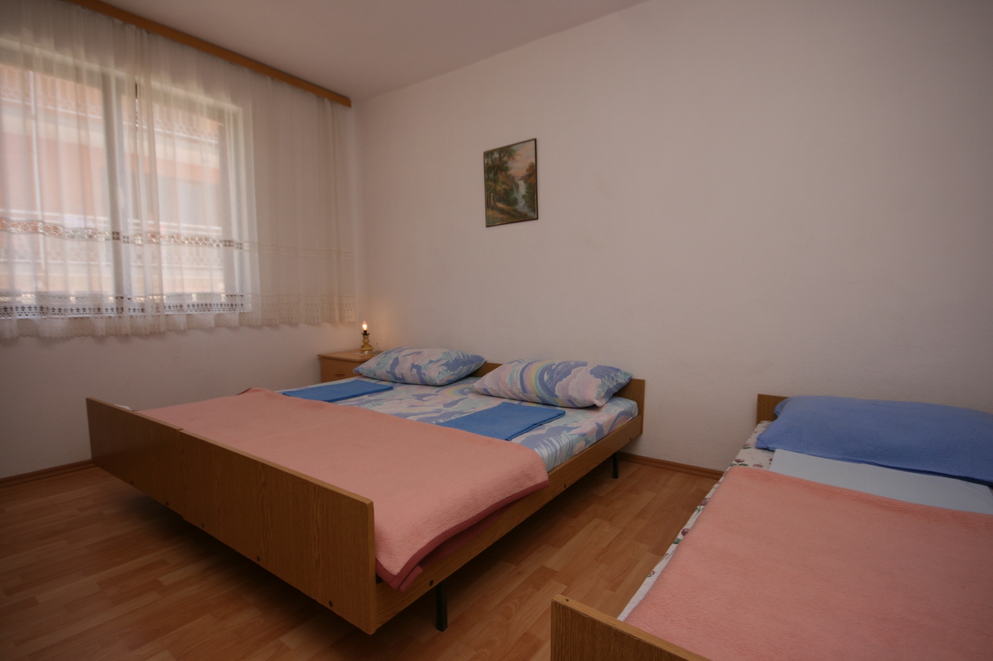 Top Makarska Podaca Top Makarska Podaca