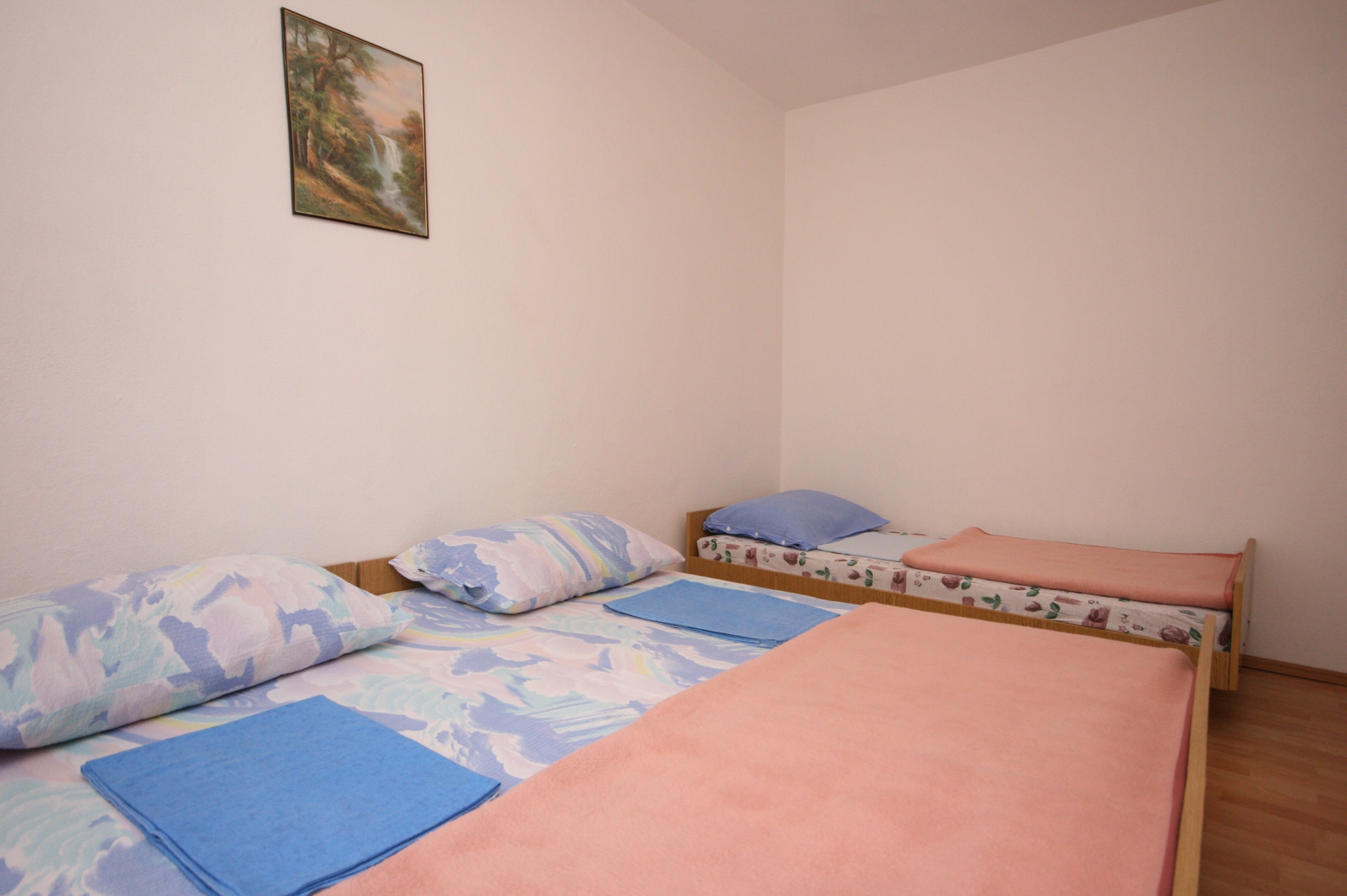 Top Makarska Podaca Top Makarska Podaca