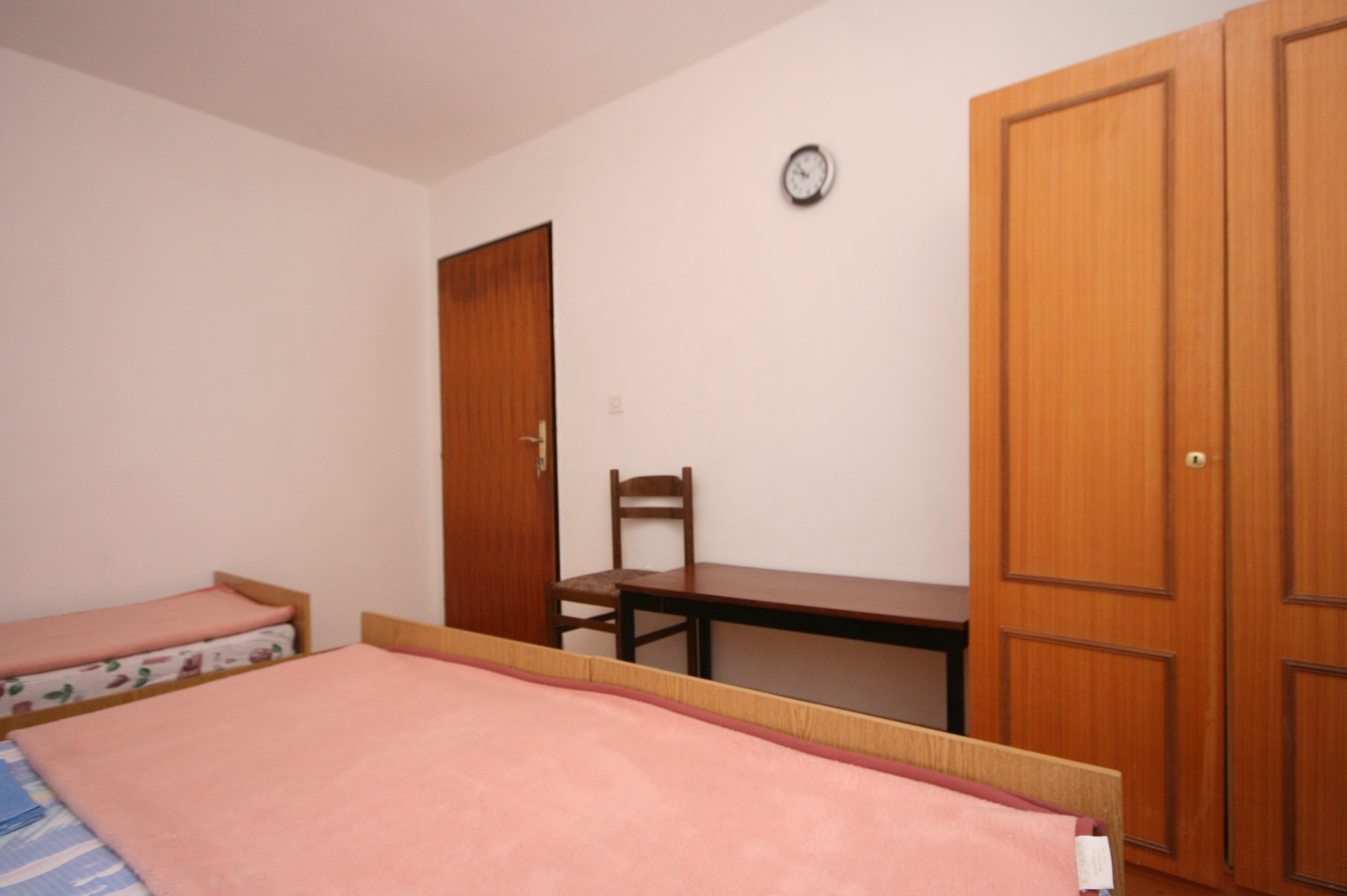 Top Makarska Podaca Top Makarska Podaca