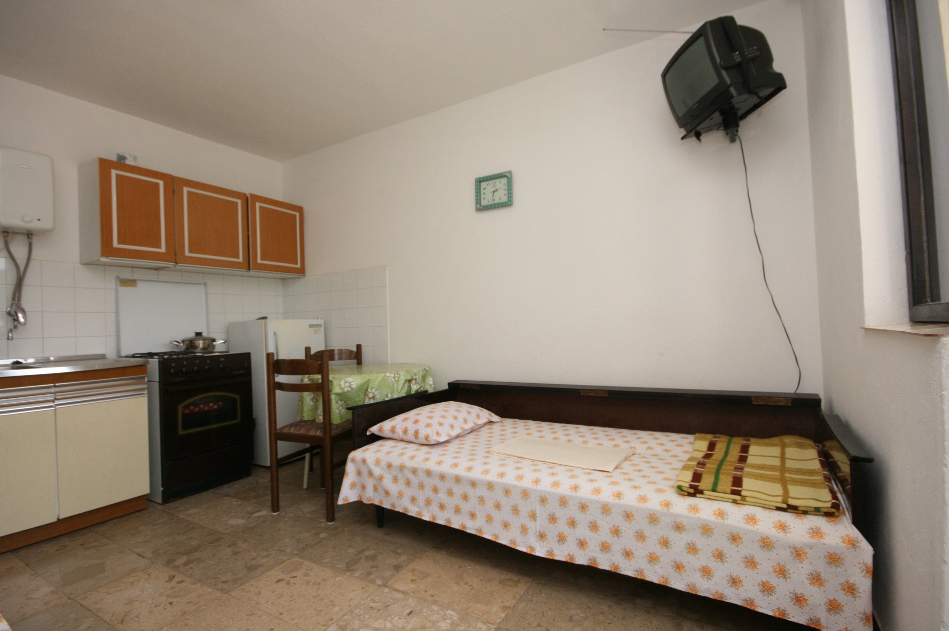 Top Makarska Podaca Top Makarska Podaca