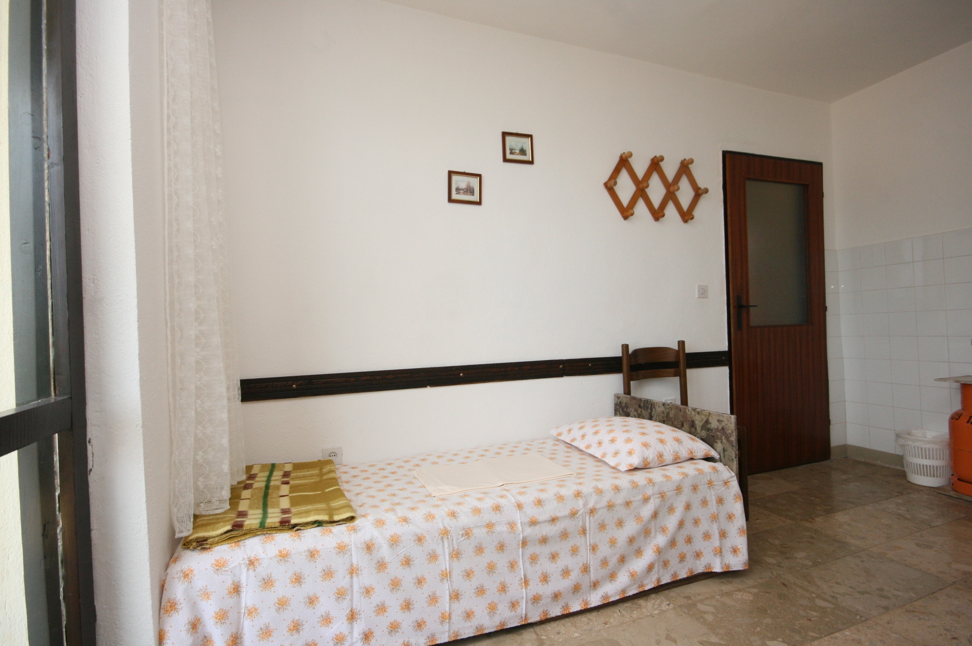 Top Makarska Podaca Top Makarska Podaca