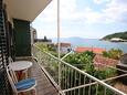 Apartmani Podaca (Makarska) - 6874