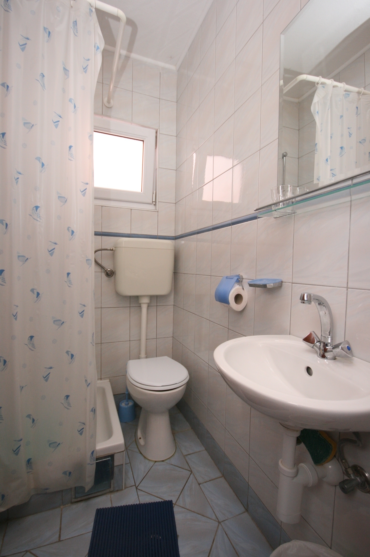 Top Makarska Podaca Top Makarska Podaca