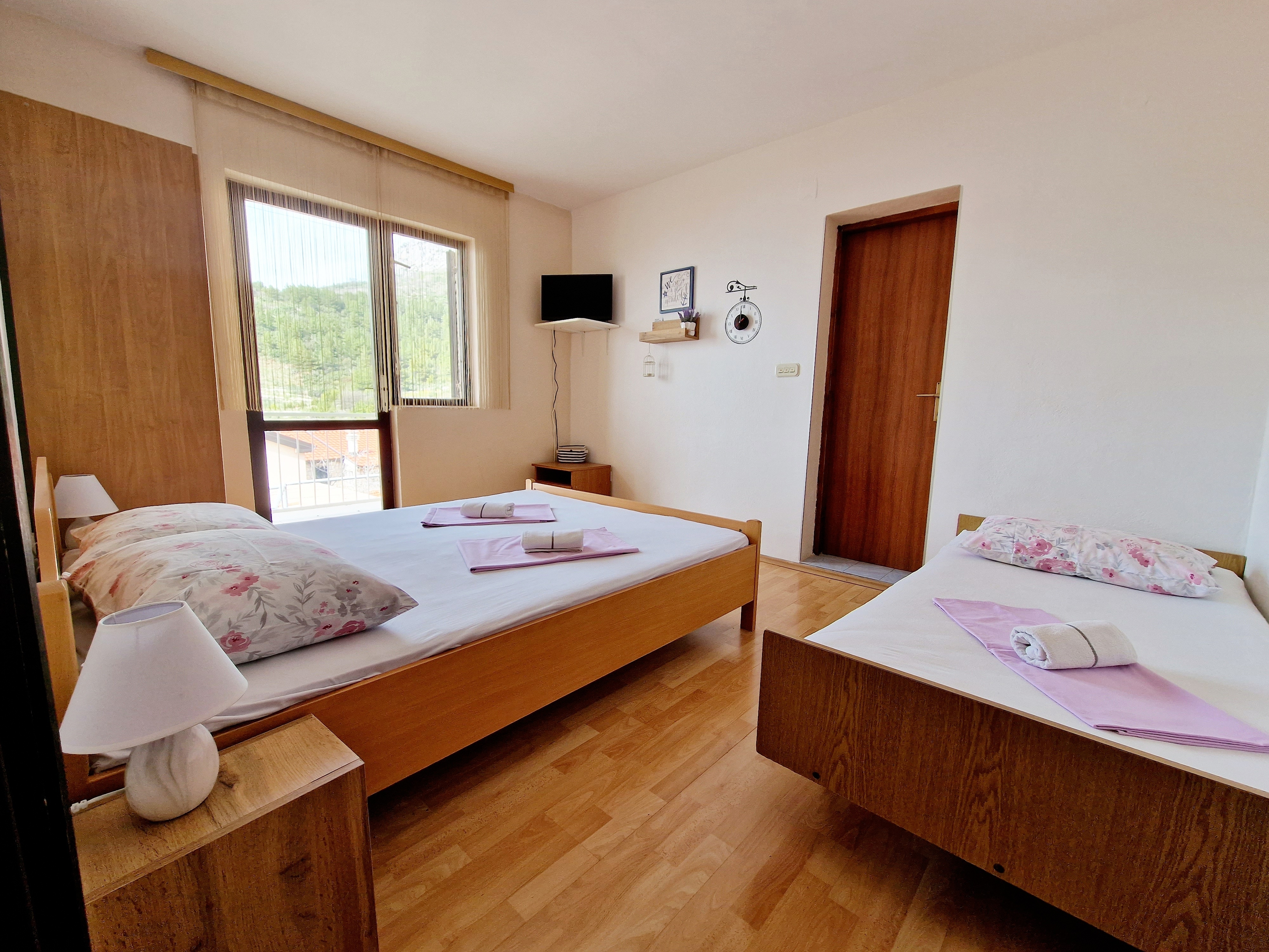 Top Makarska Podaca Top Makarska Podaca