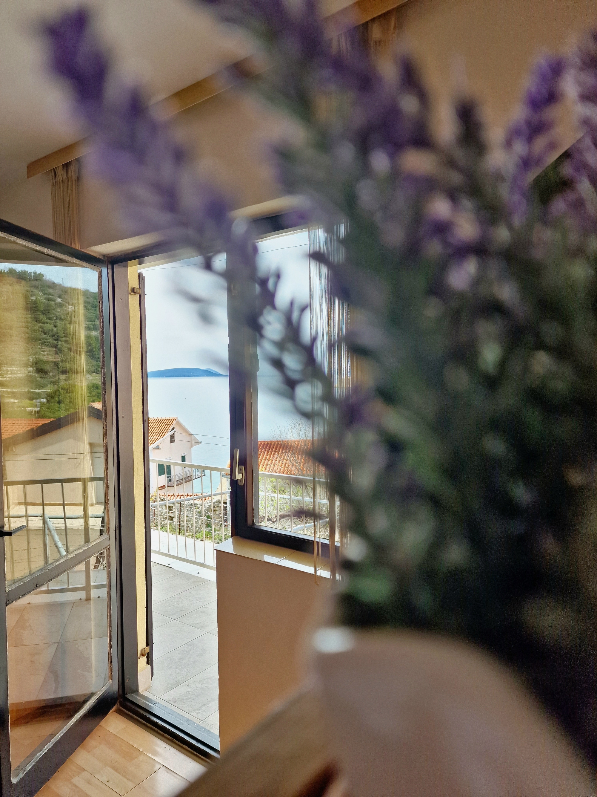 Top Makarska Podaca Top Makarska Podaca