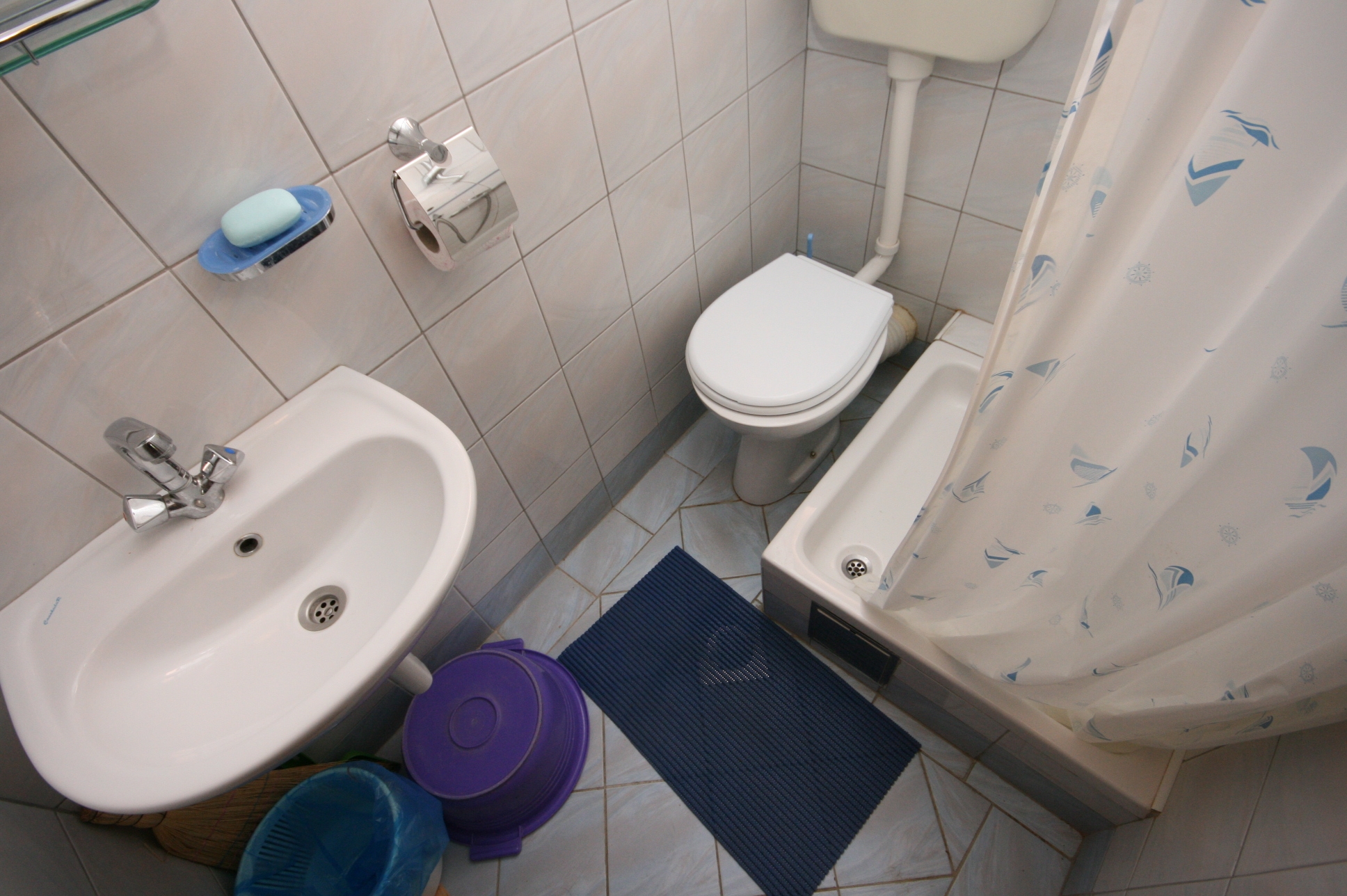 Top Makarska Podaca Top Makarska Podaca