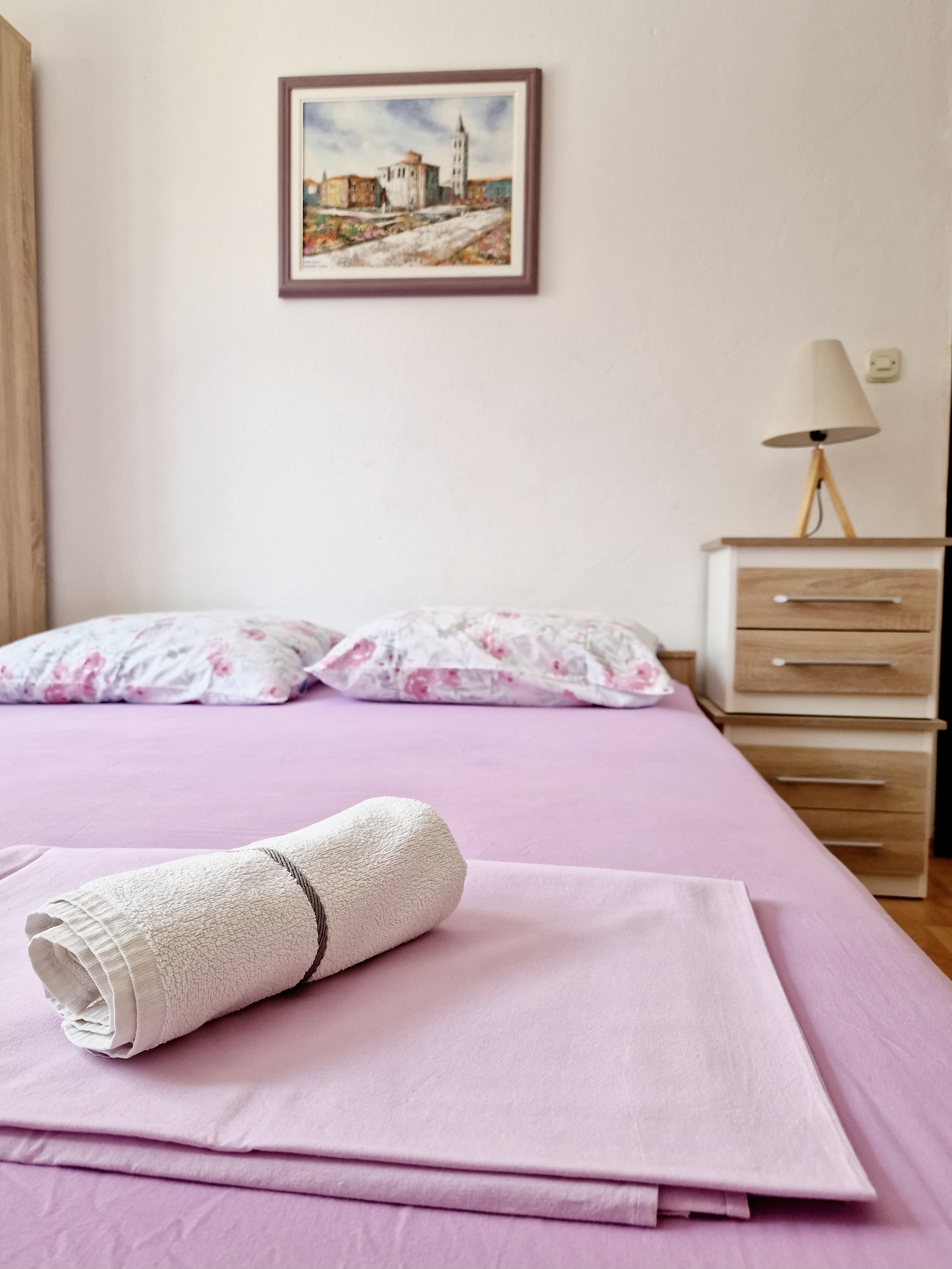 Top Makarska Podaca Top Makarska Podaca