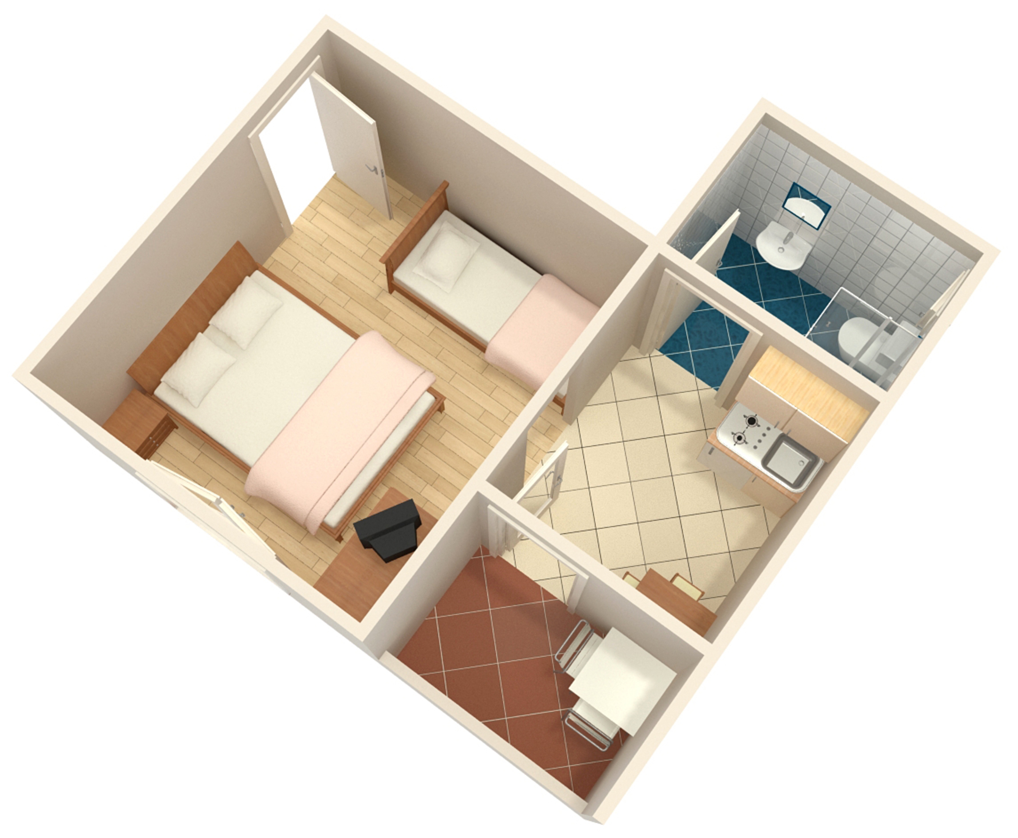 Top Makarska Podaca Top Makarska Podaca