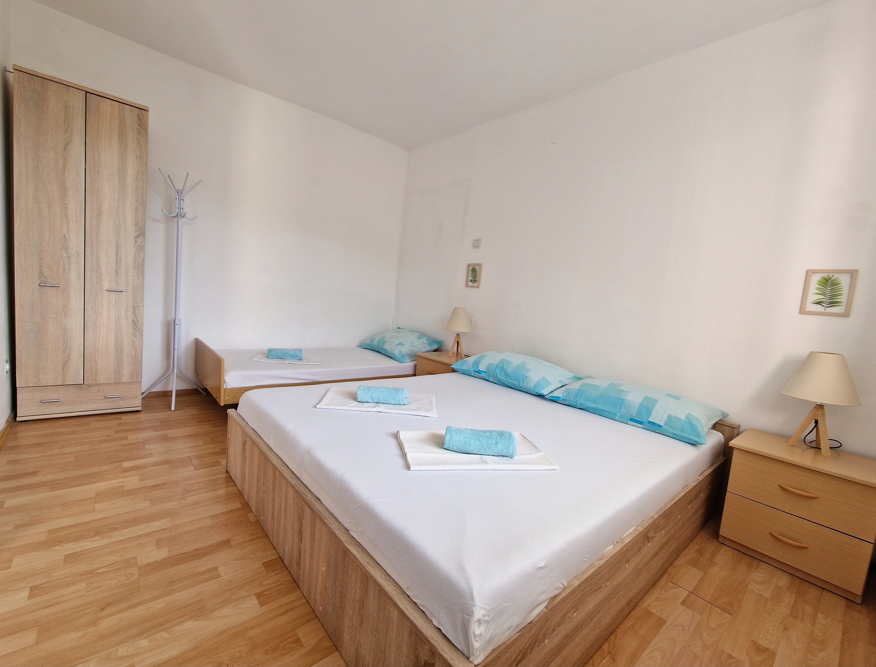 Top Makarska Podaca Top Makarska Podaca