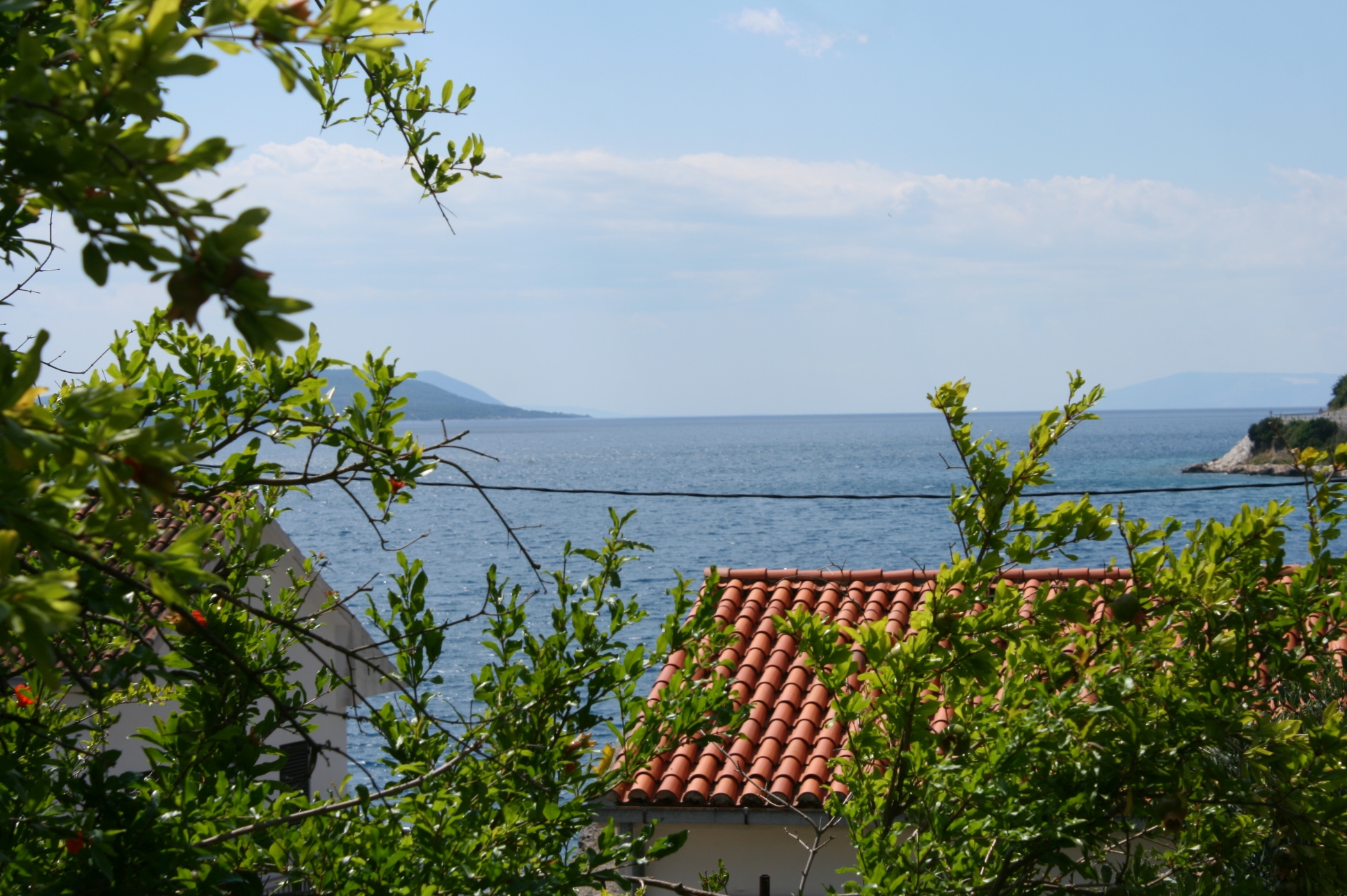 Top Makarska Podaca Top Makarska Podaca
