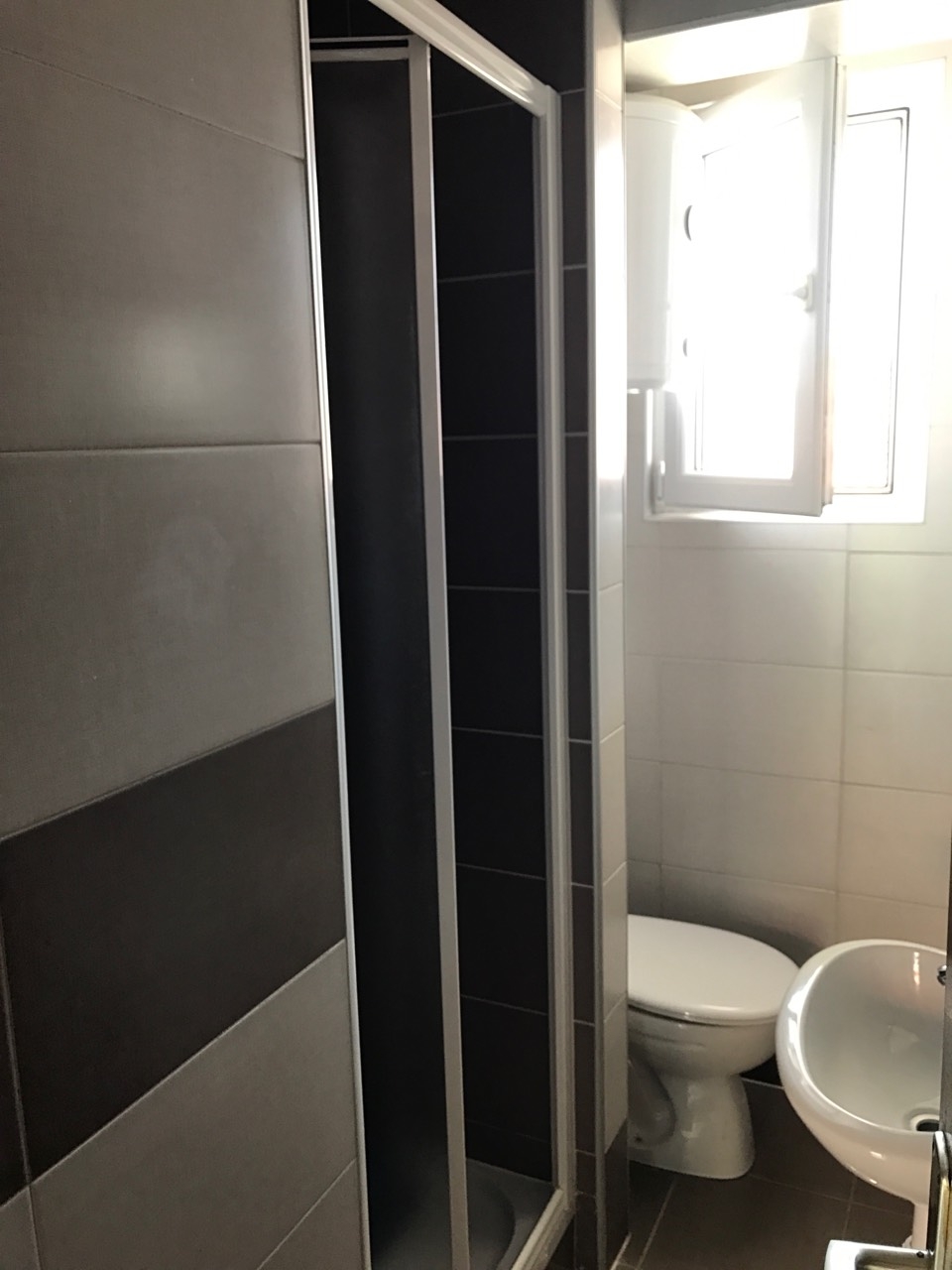 Top Makarska Podaca Top Makarska Podaca