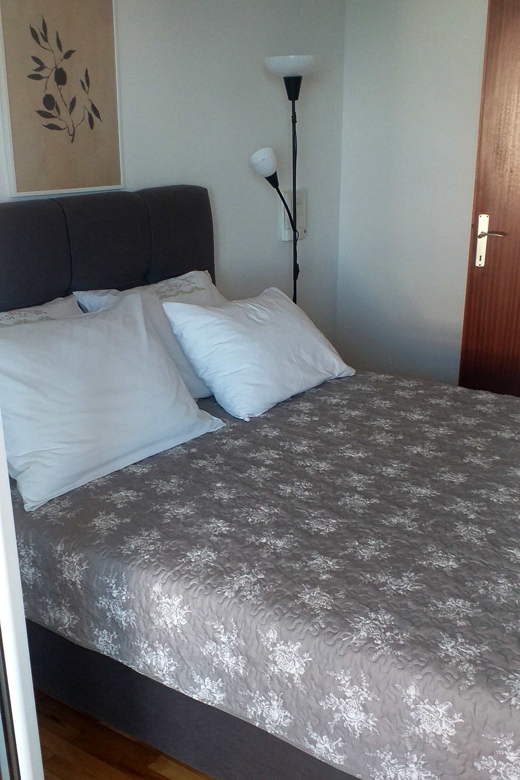 Top Makarska Podaca Top Makarska Podaca