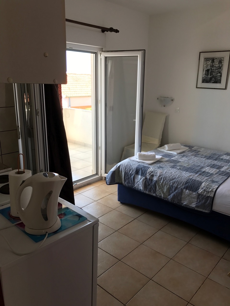 Top Makarska Podaca Top Makarska Podaca