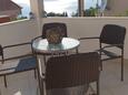 Apartments Podaca (Makarska) - 6875