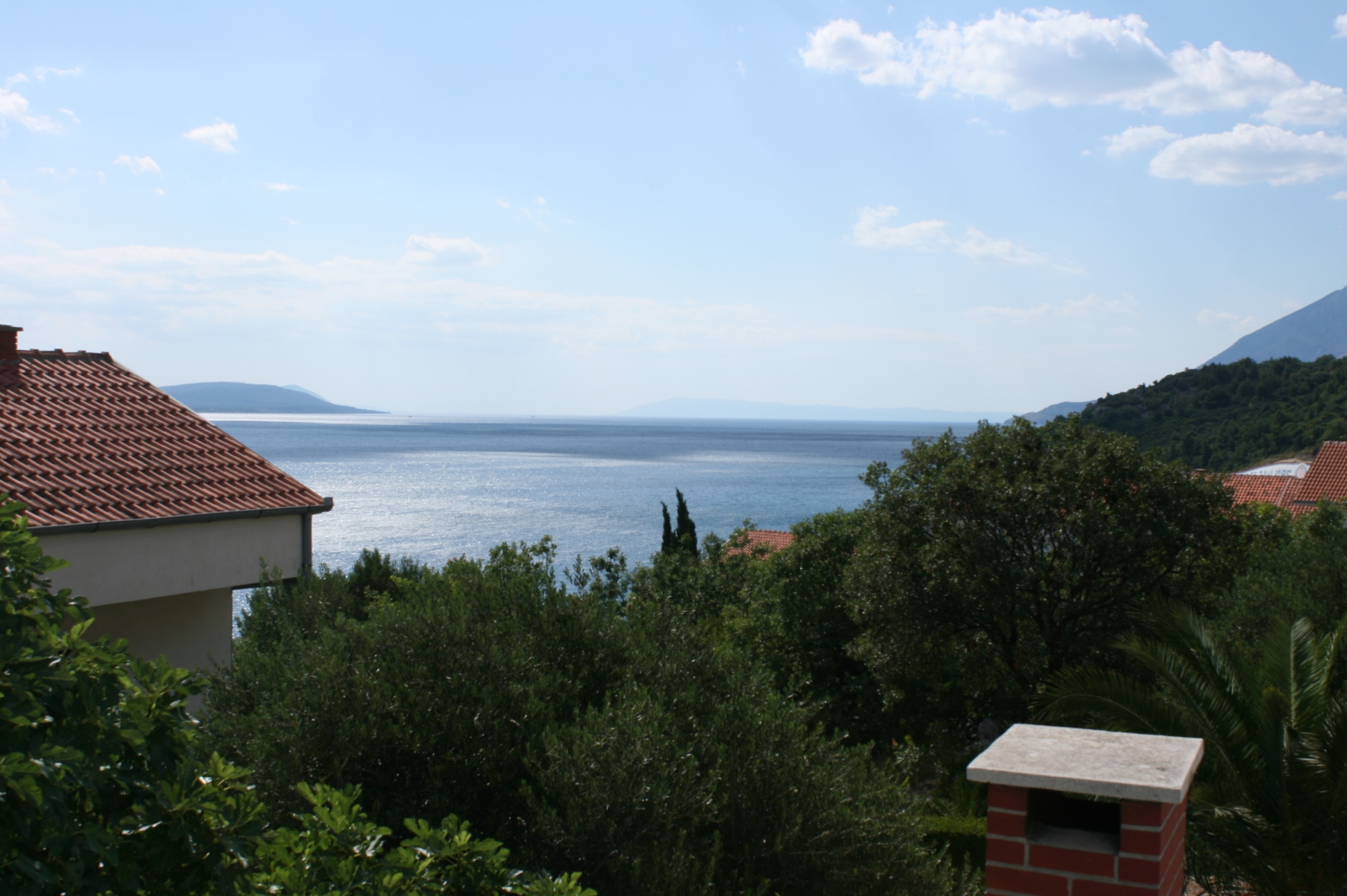 Top Makarska Podaca Top Makarska Podaca