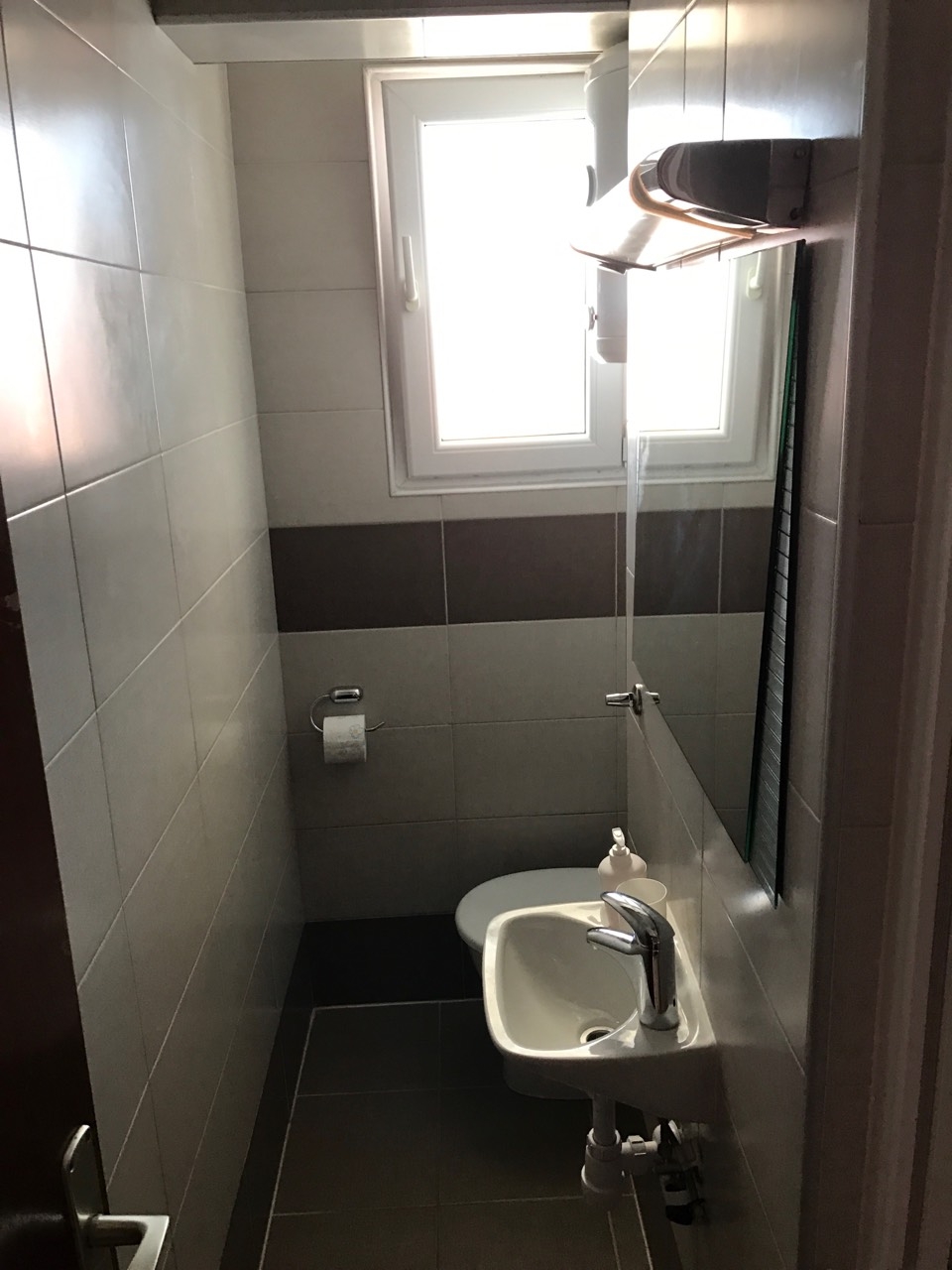 Top Makarska Podaca Top Makarska Podaca