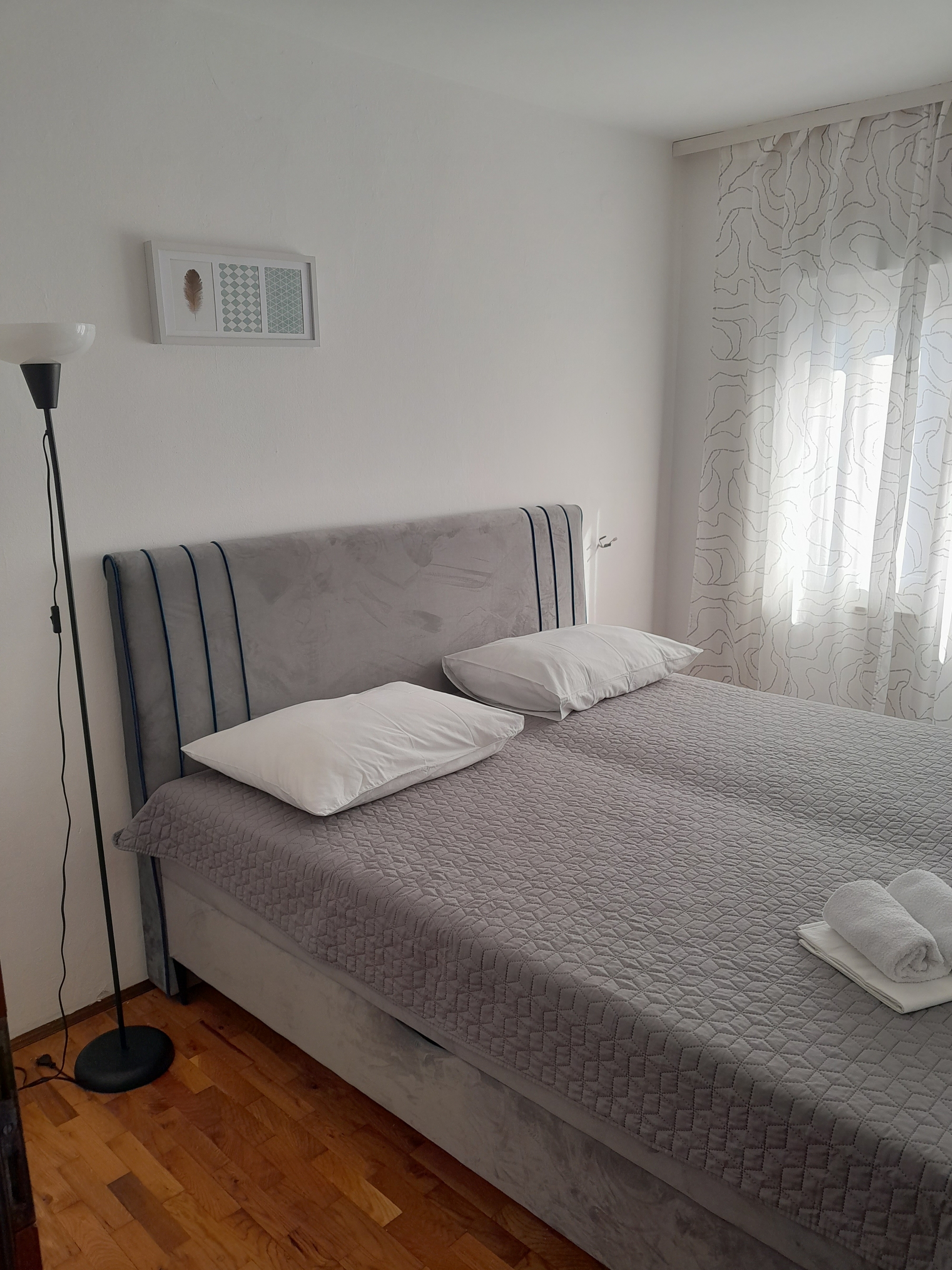 Top Makarska Podaca Top Makarska Podaca