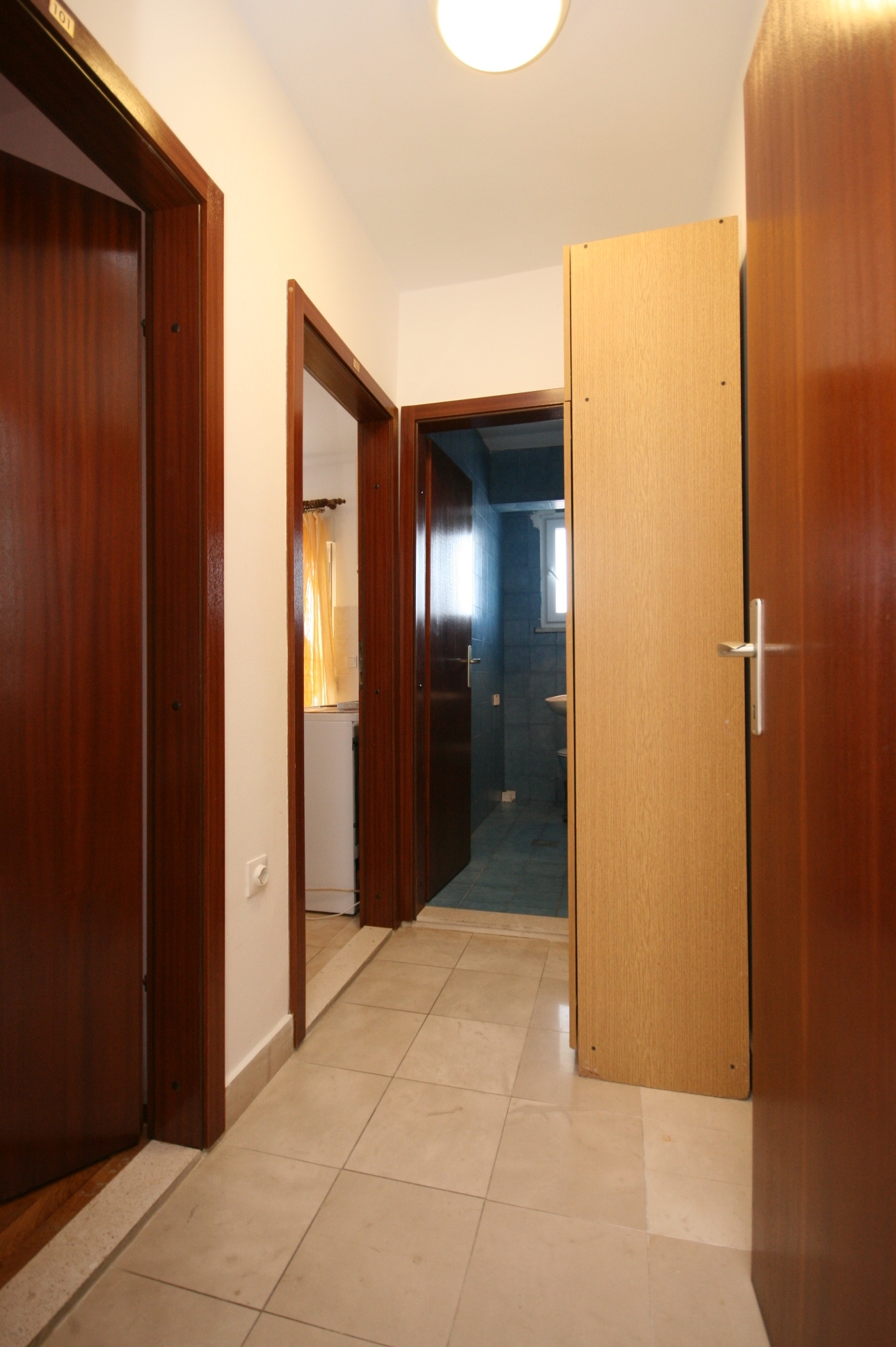 Top Makarska Podaca Top Makarska Podaca