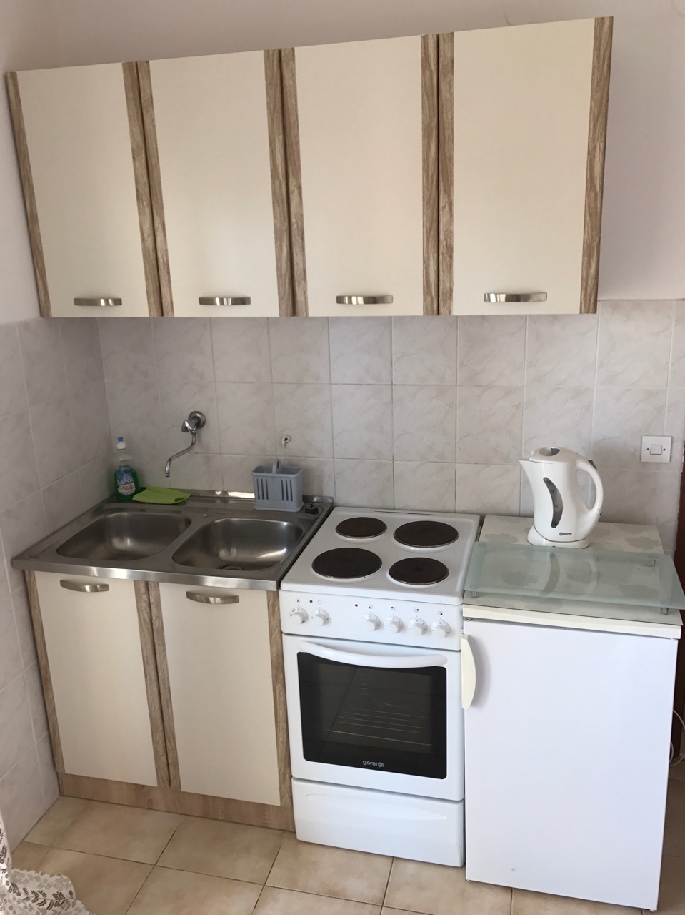 Top Makarska Podaca Top Makarska Podaca