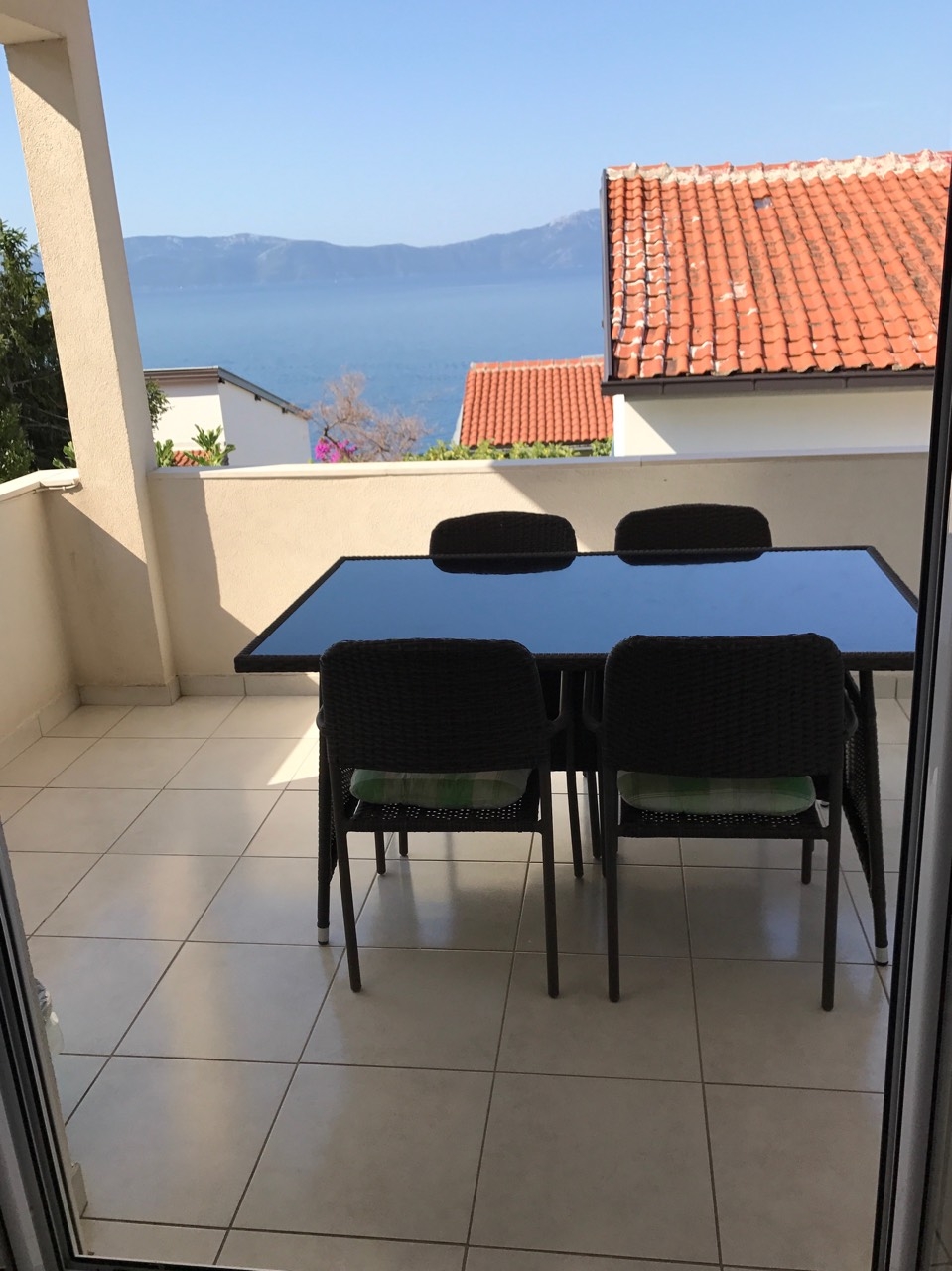 Top Makarska Podaca Top Makarska Podaca