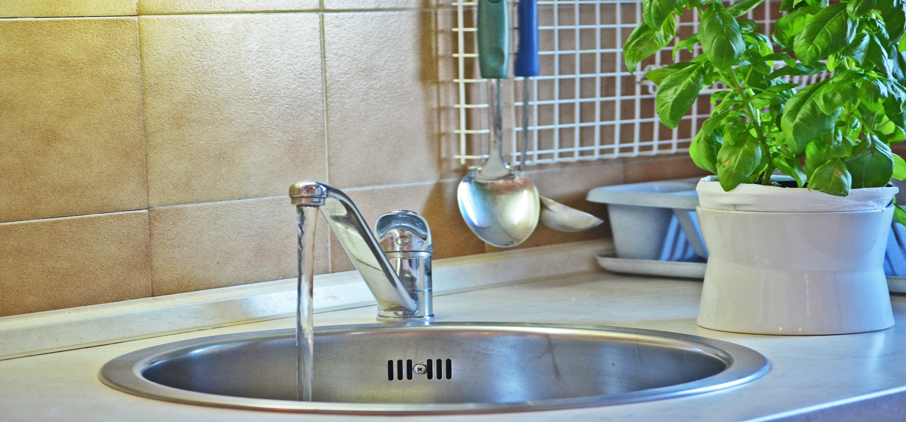 Top Čiovo Slatine Top Čiovo Slatine