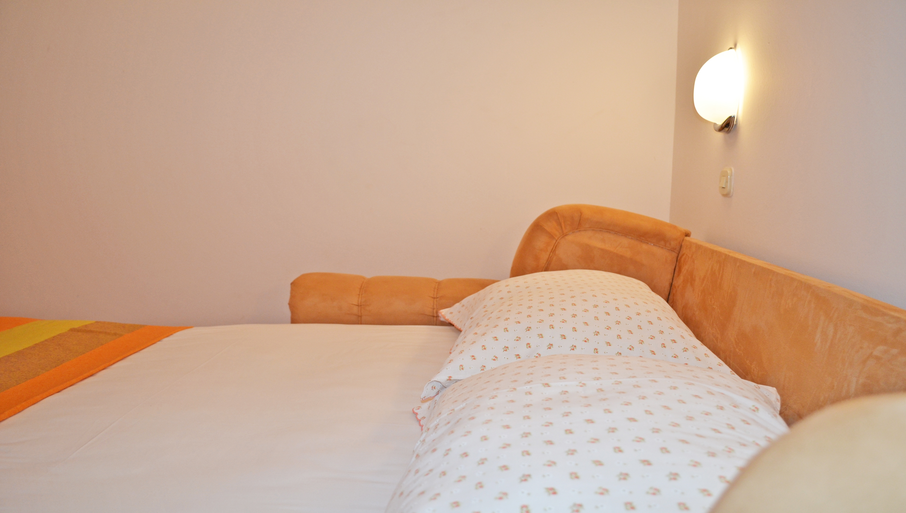 Top Čiovo Slatine Top Čiovo Slatine