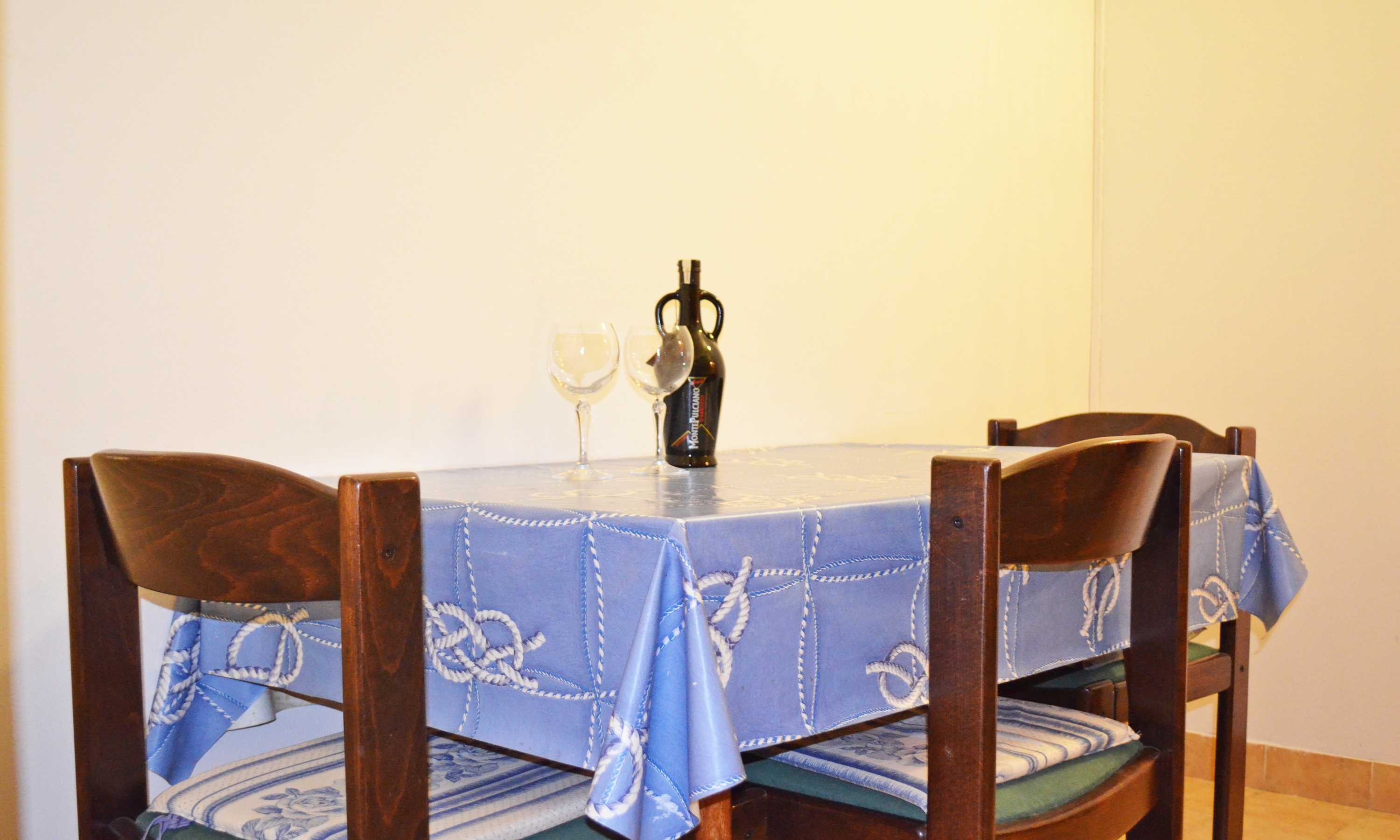 Two bedroom apartment with terrace and sea view Slatine, Čiovo (A-6891-b) Two bedroom apartment with terrace and sea view Slatine, Čiovo (A-6891-b)