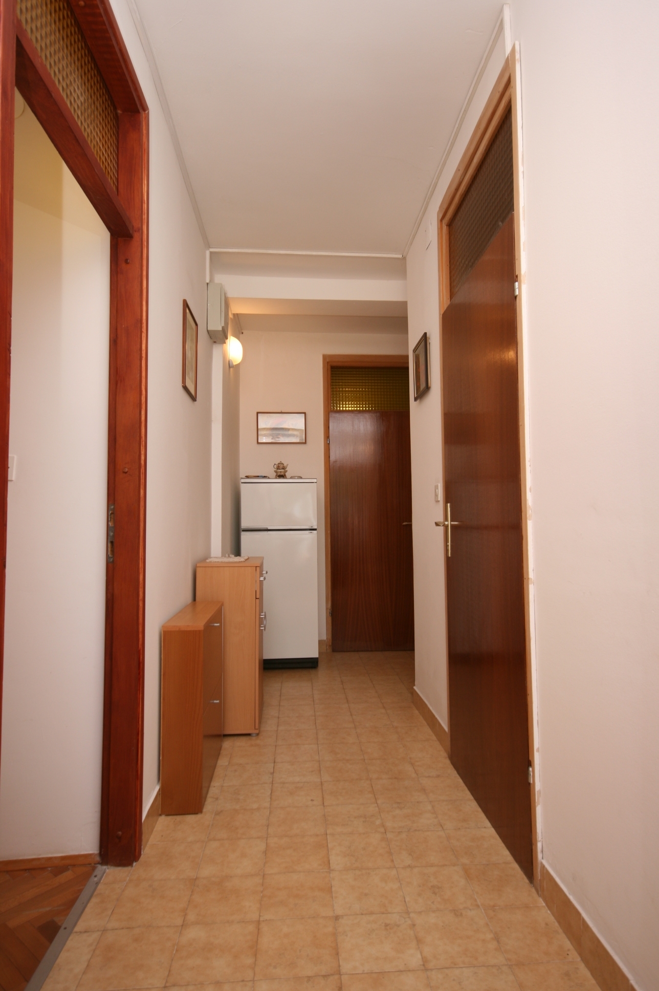 Top Čiovo Slatine Top Čiovo Slatine