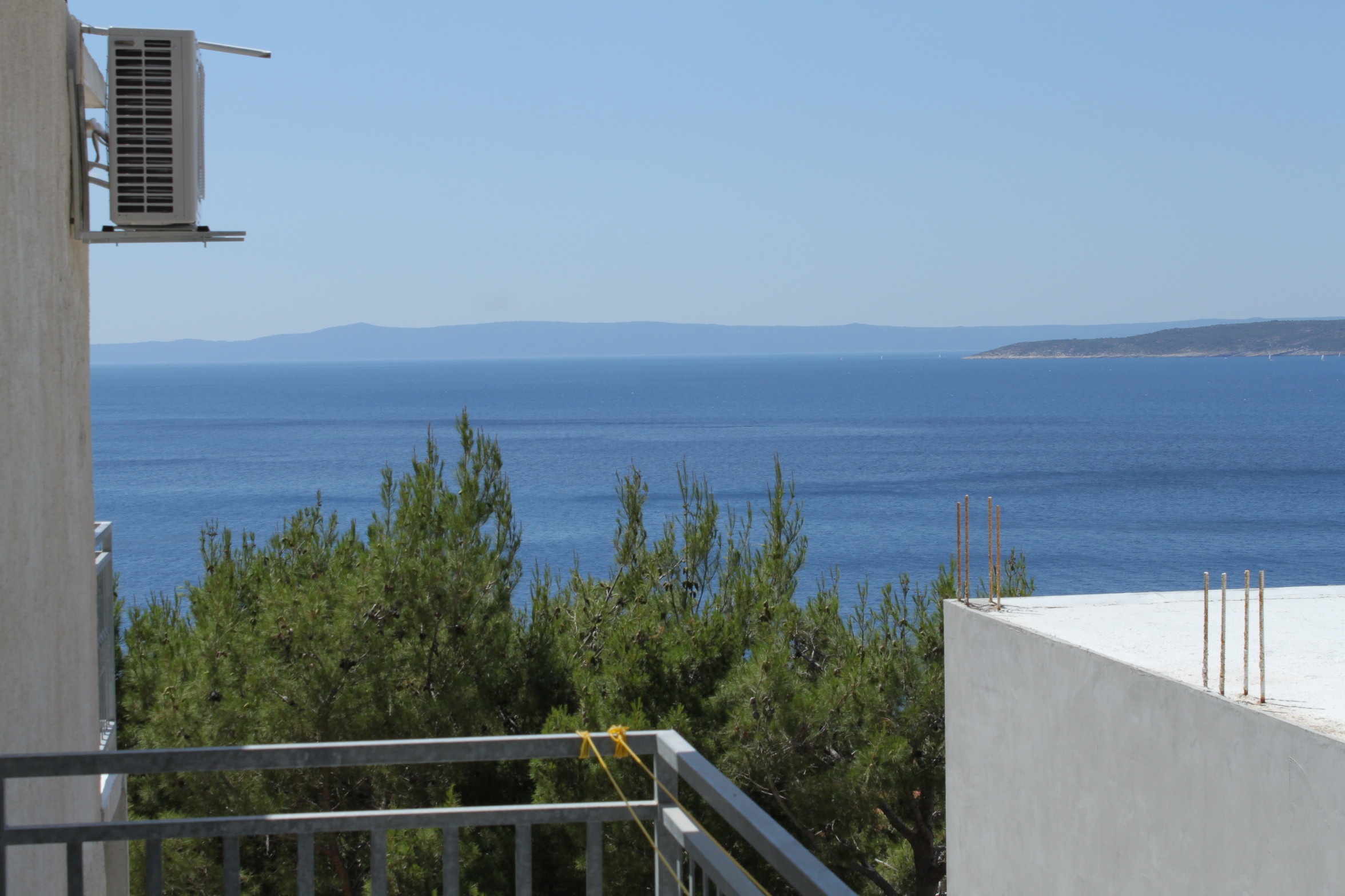 Top Makarska Brela Top Makarska Brela