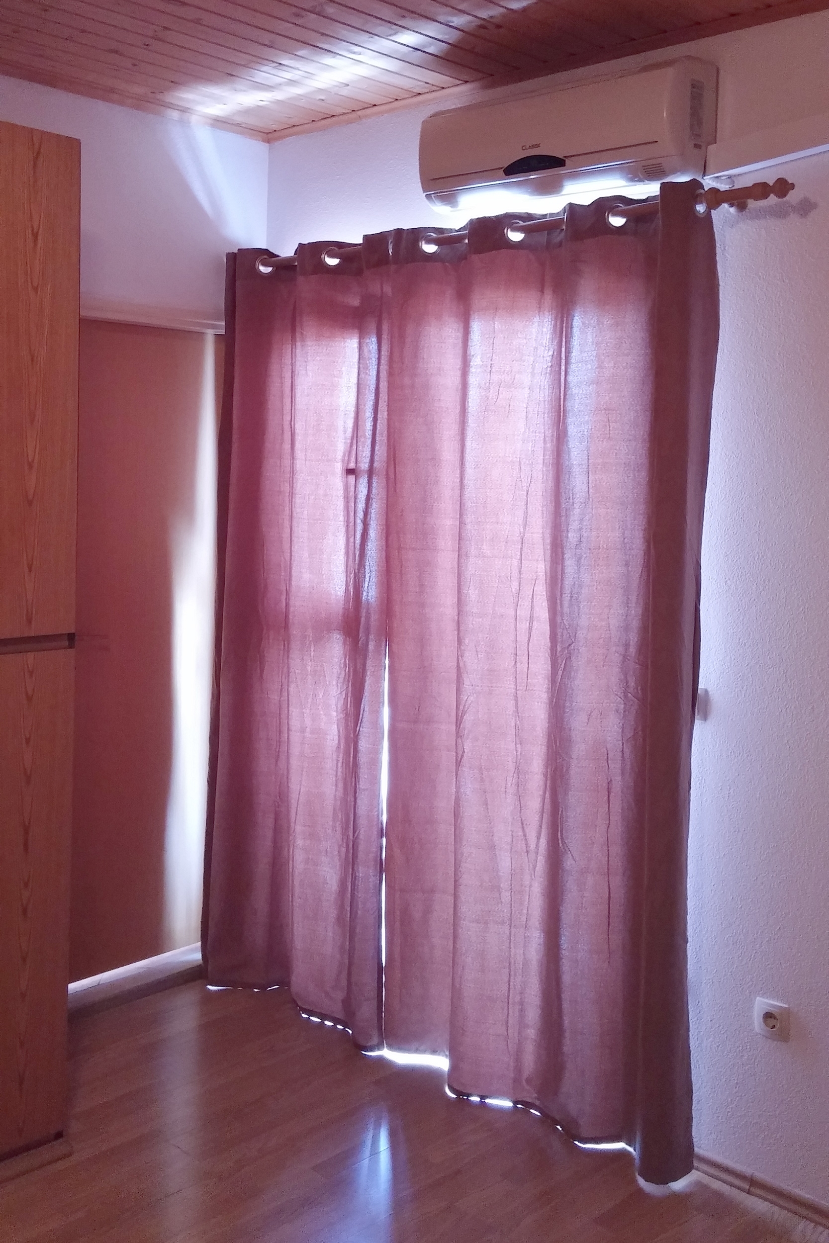 Top Makarska Brela Top Makarska Brela