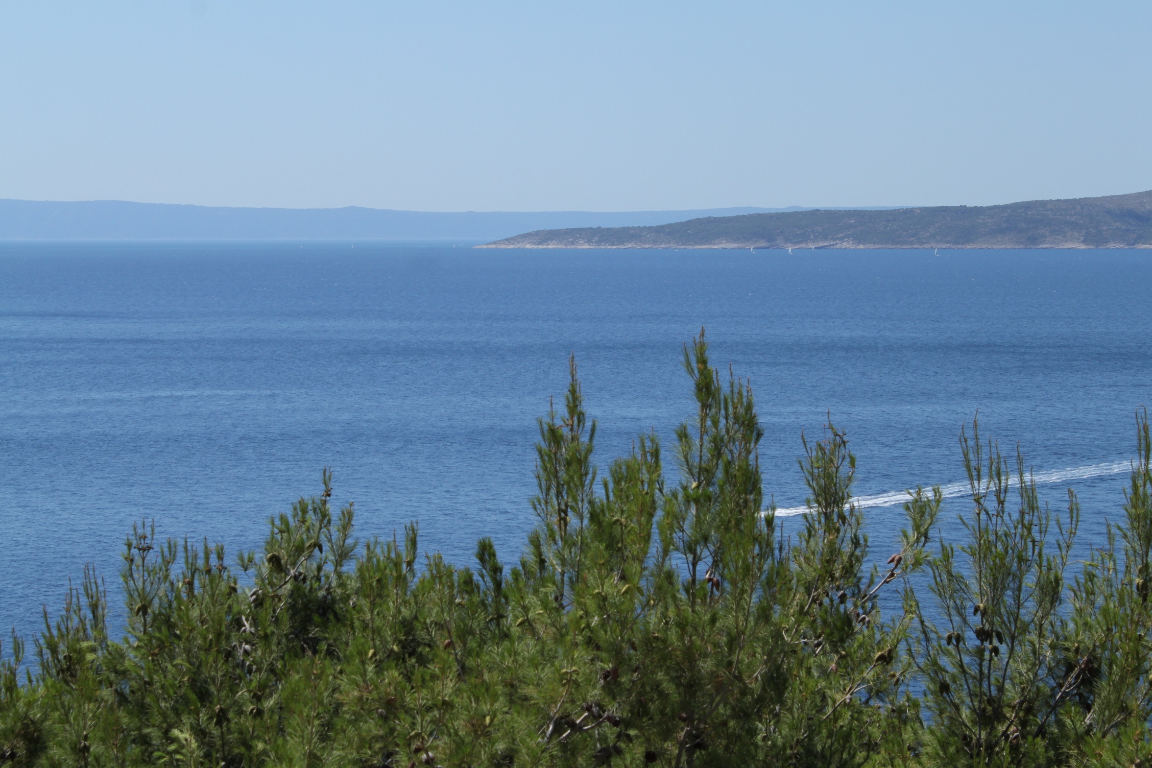 Top Makarska Brela Top Makarska Brela