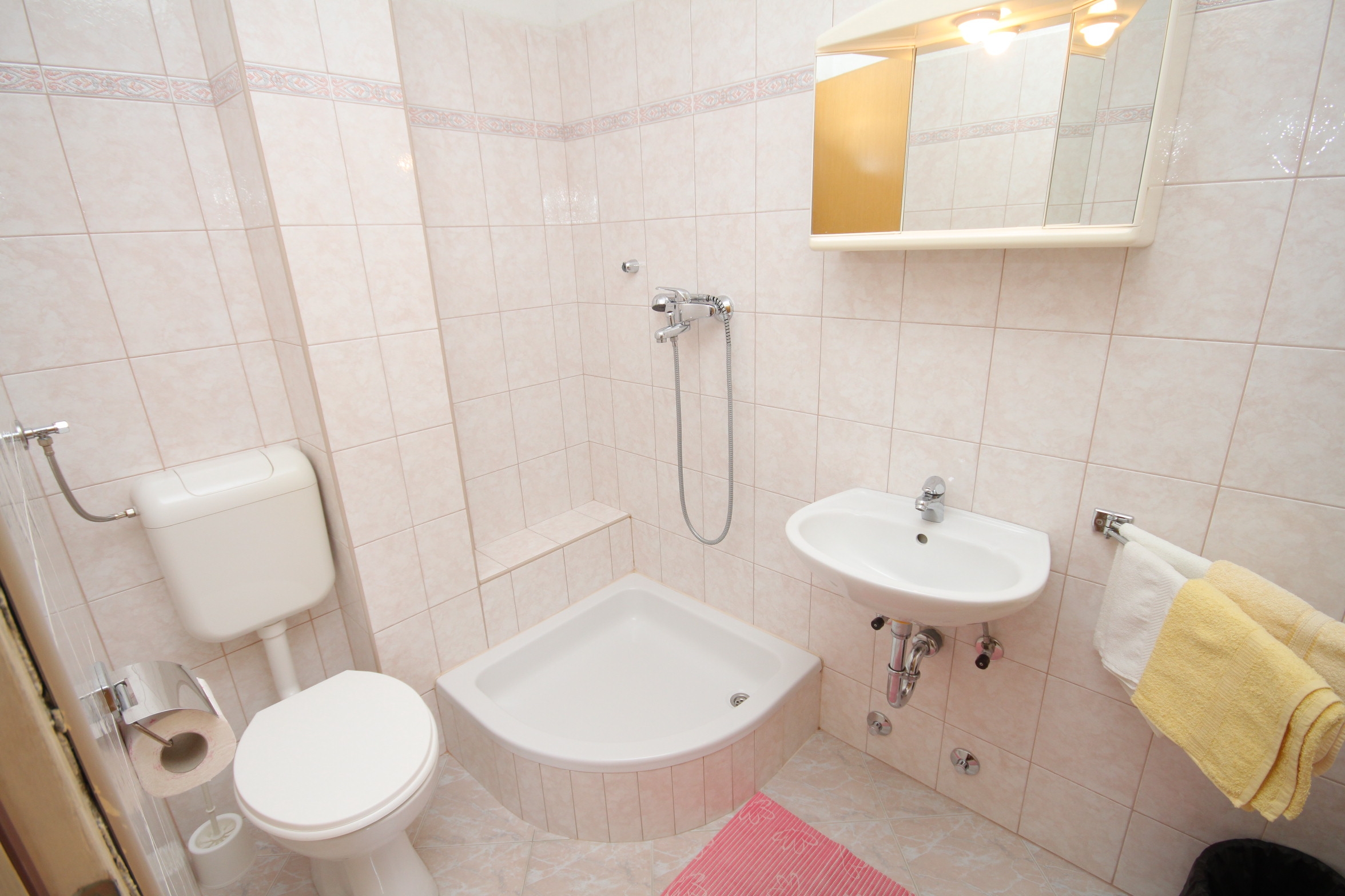 Top Makarska Brela Top Makarska Brela