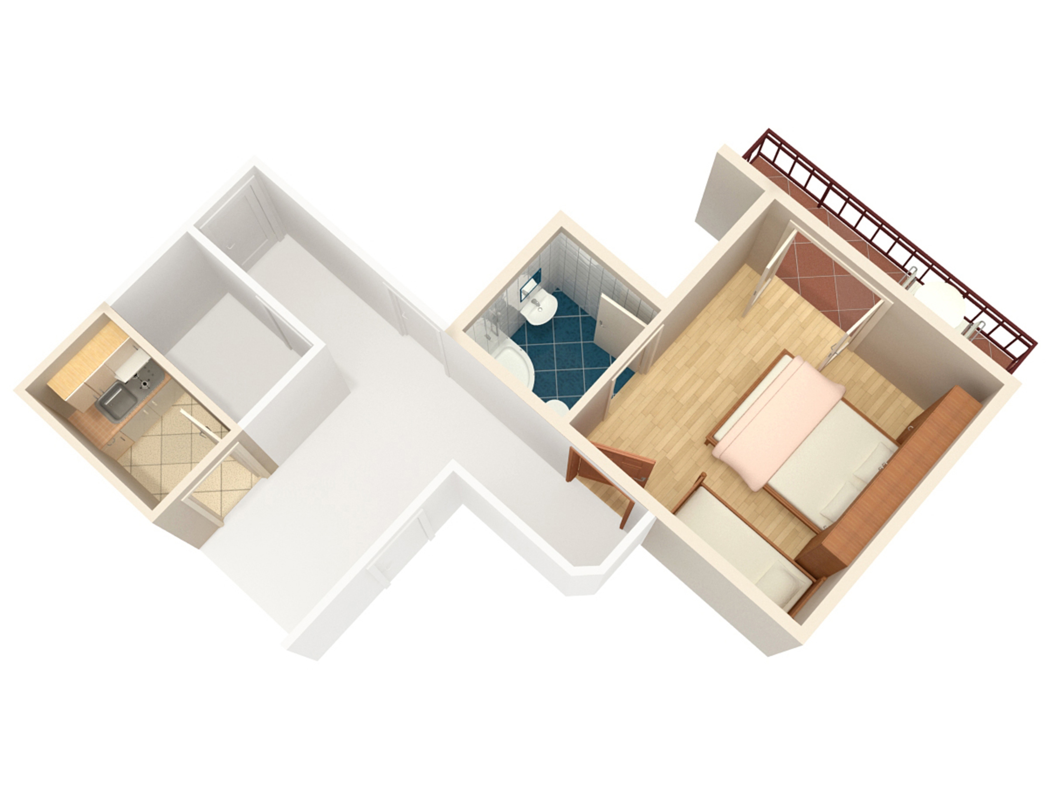 Top Makarska Brela Top Makarska Brela