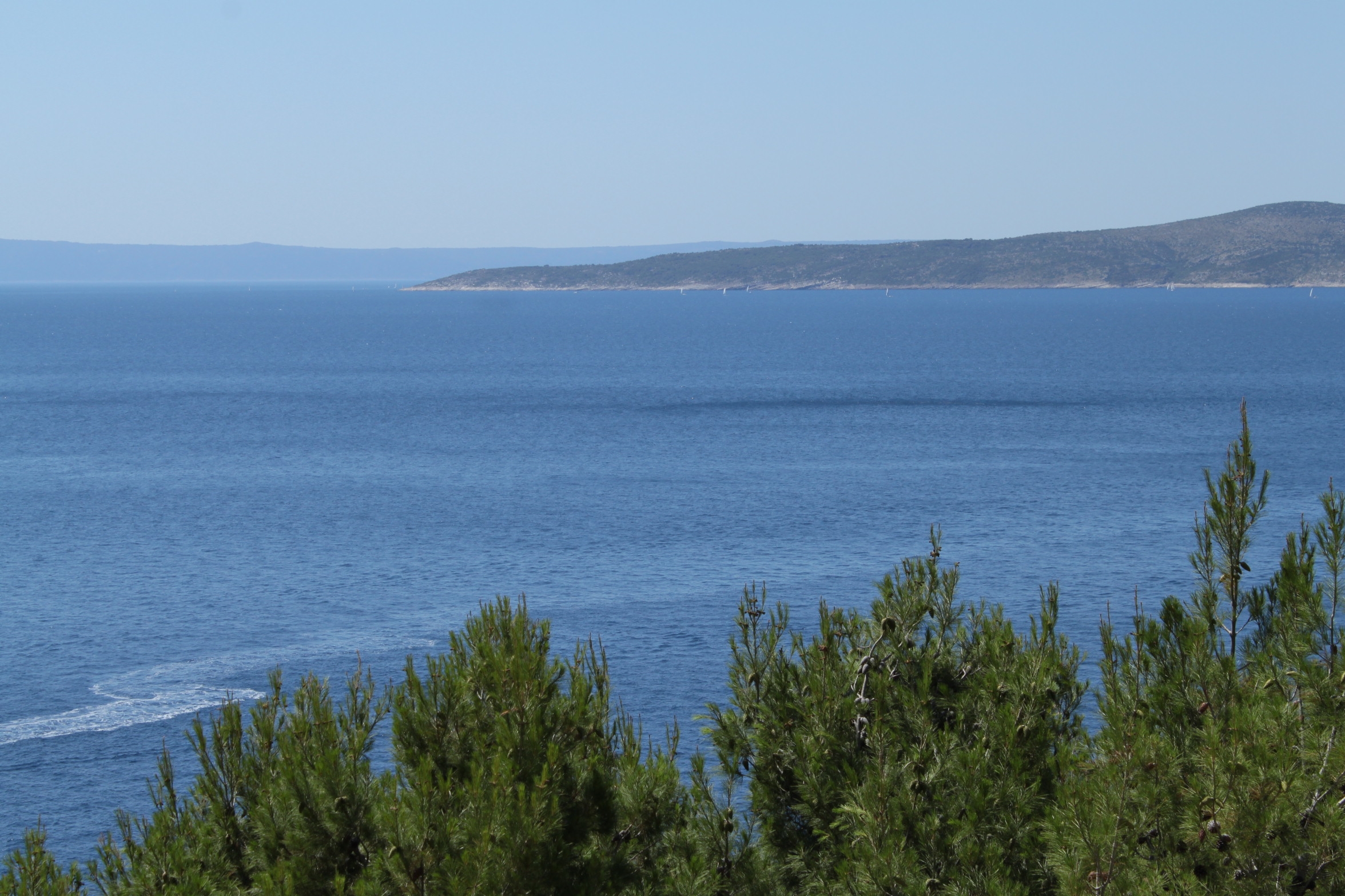 Top Makarska Brela Top Makarska Brela