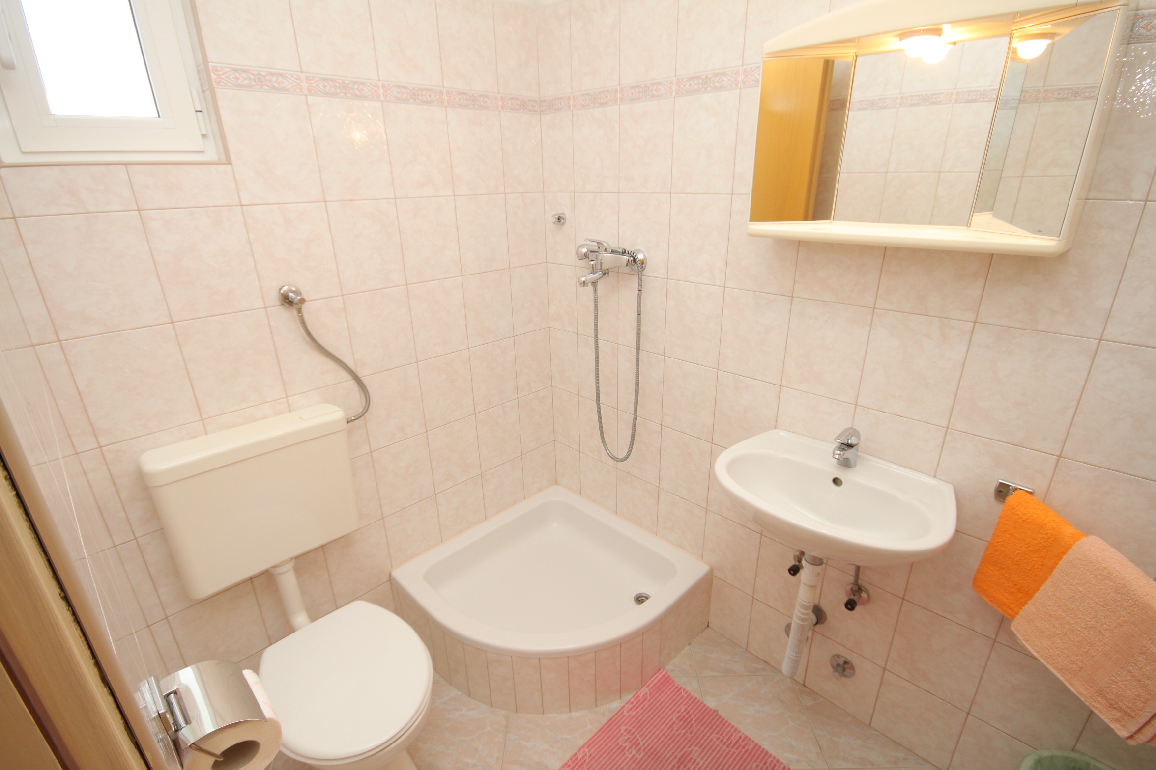 Top Makarska Brela Top Makarska Brela