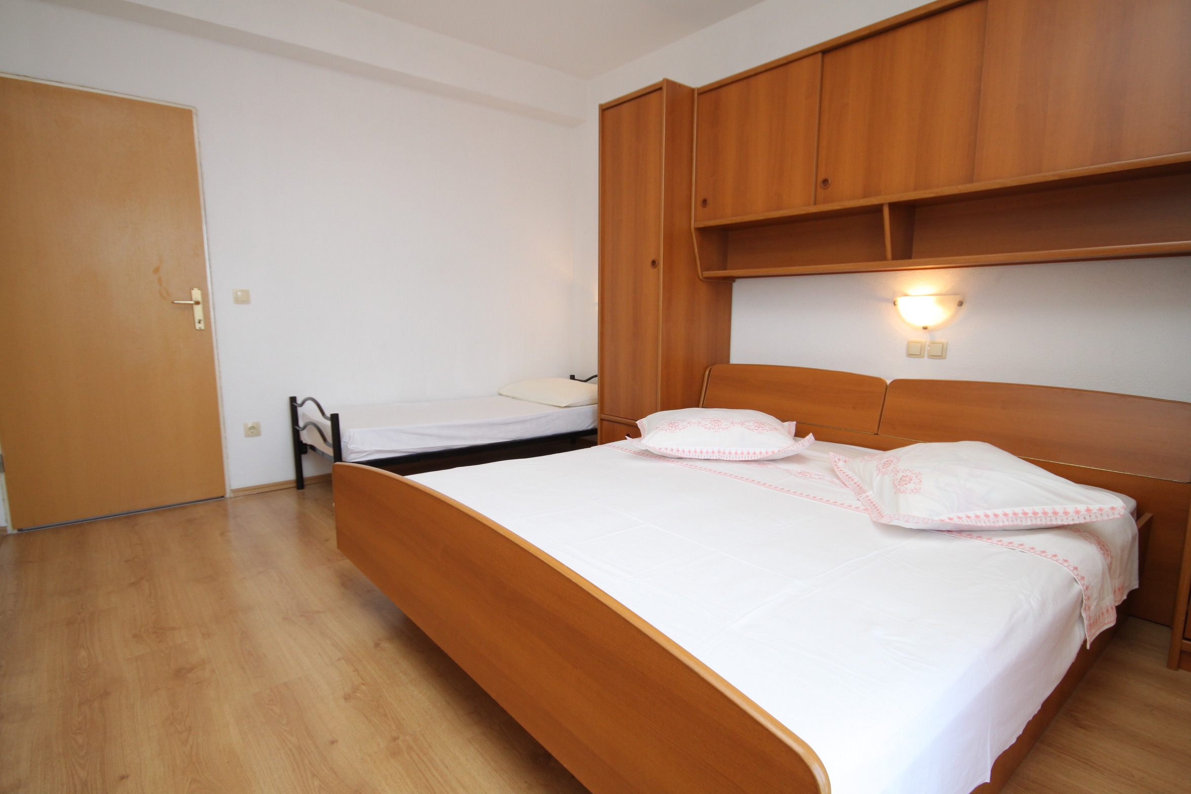 Top Makarska Brela Top Makarska Brela