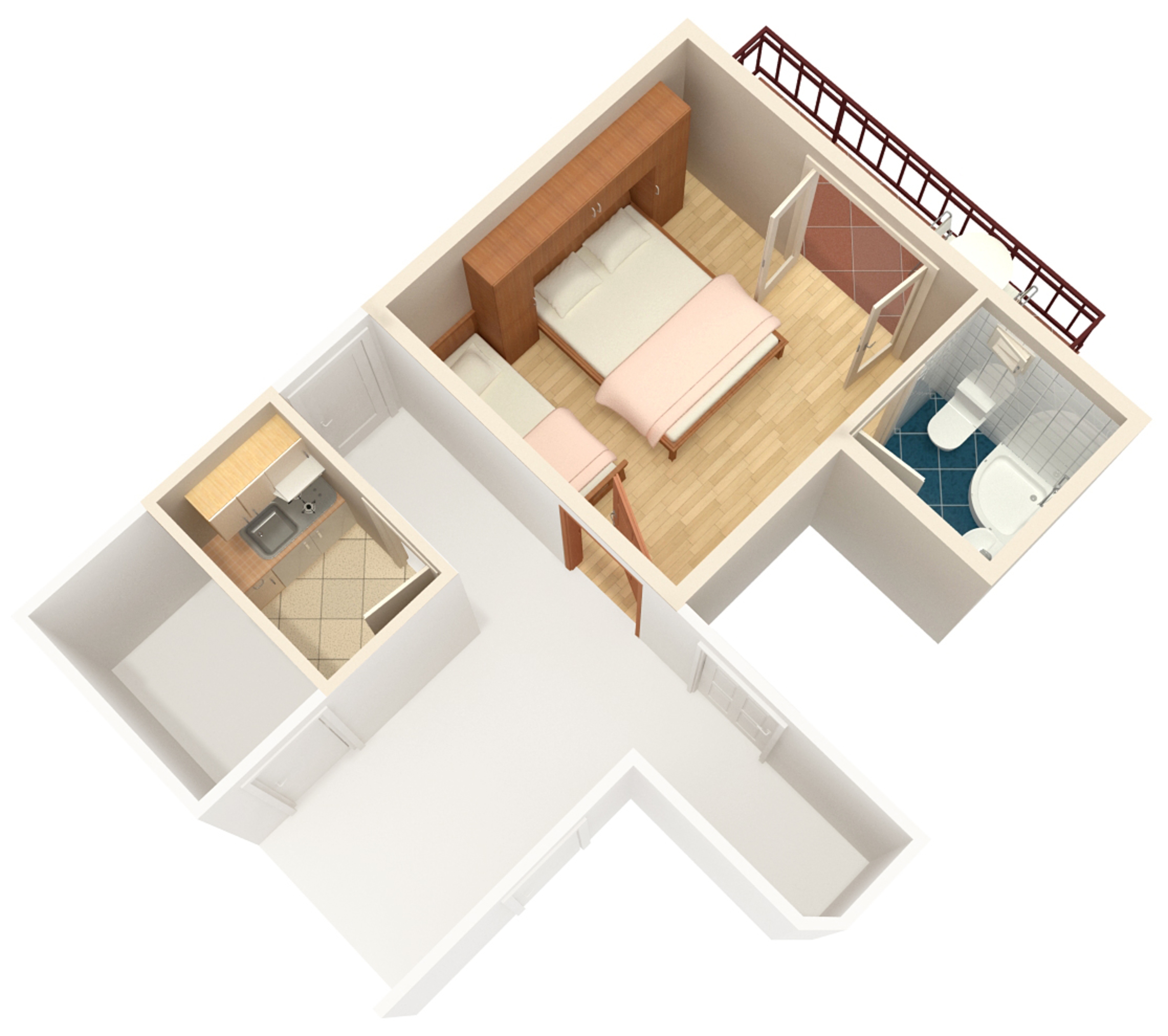 Top Makarska Brela Top Makarska Brela