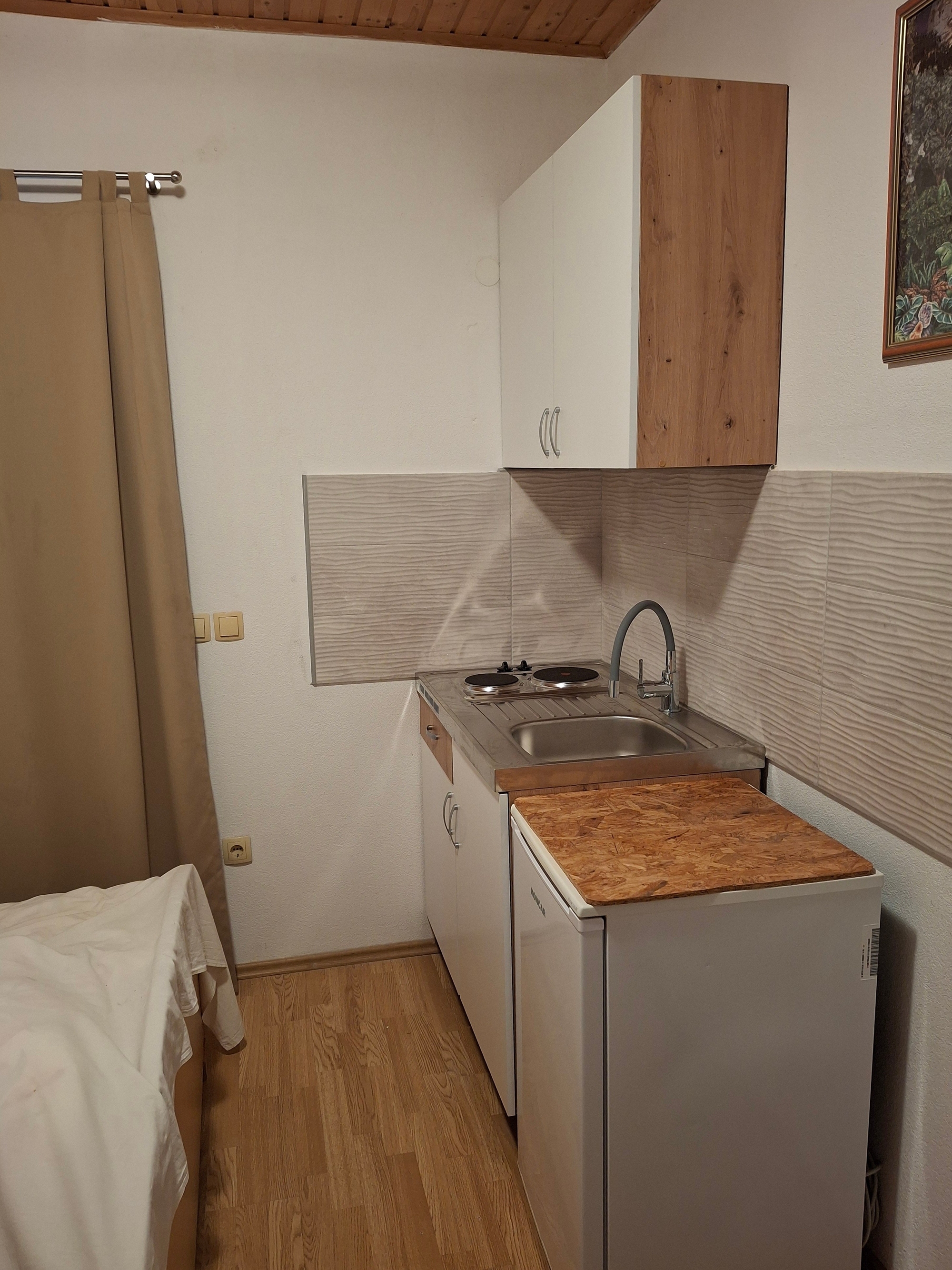 Top Makarska Brela Top Makarska Brela