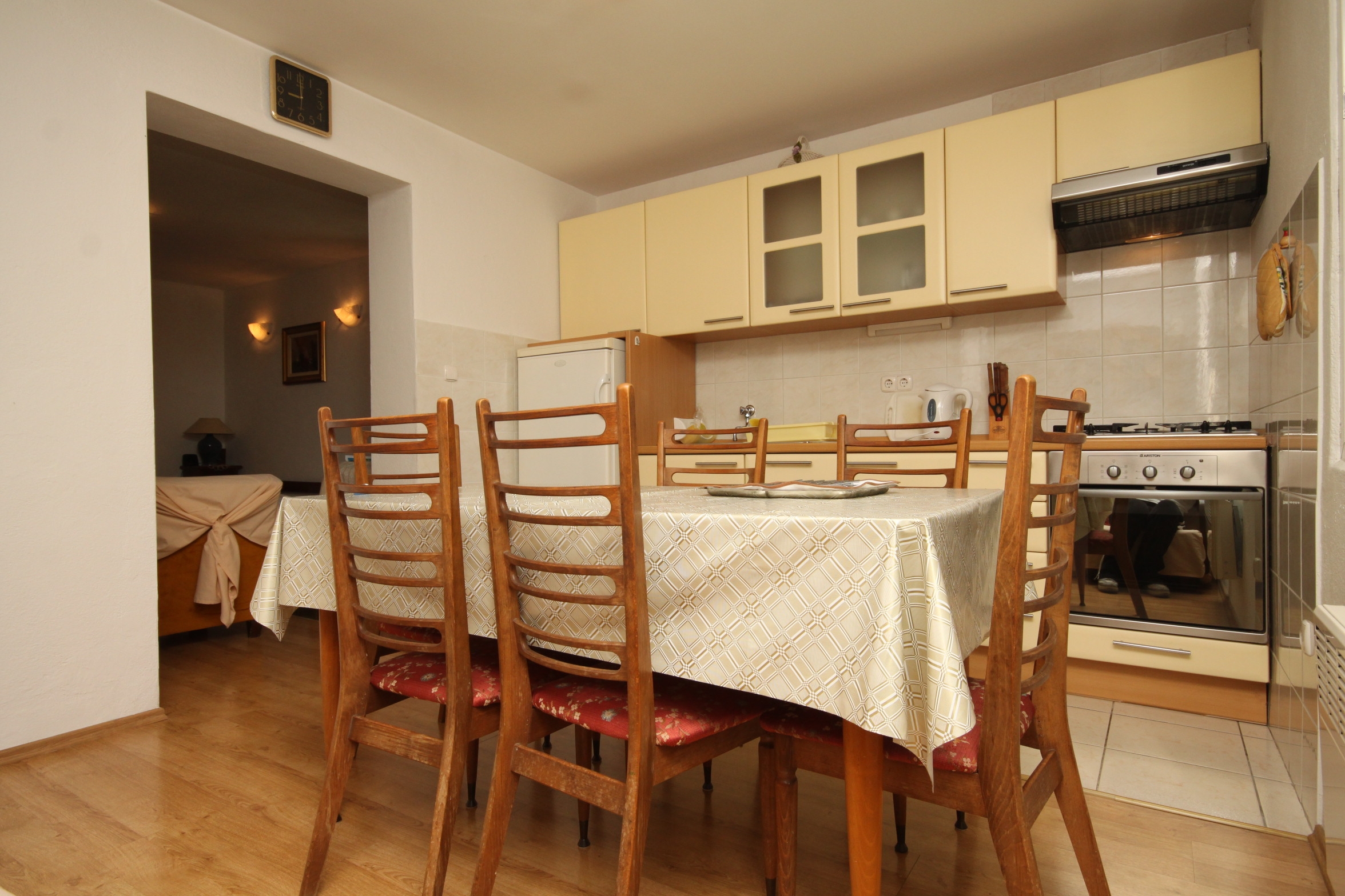 Top Makarska Tučepi Top Makarska Tučepi