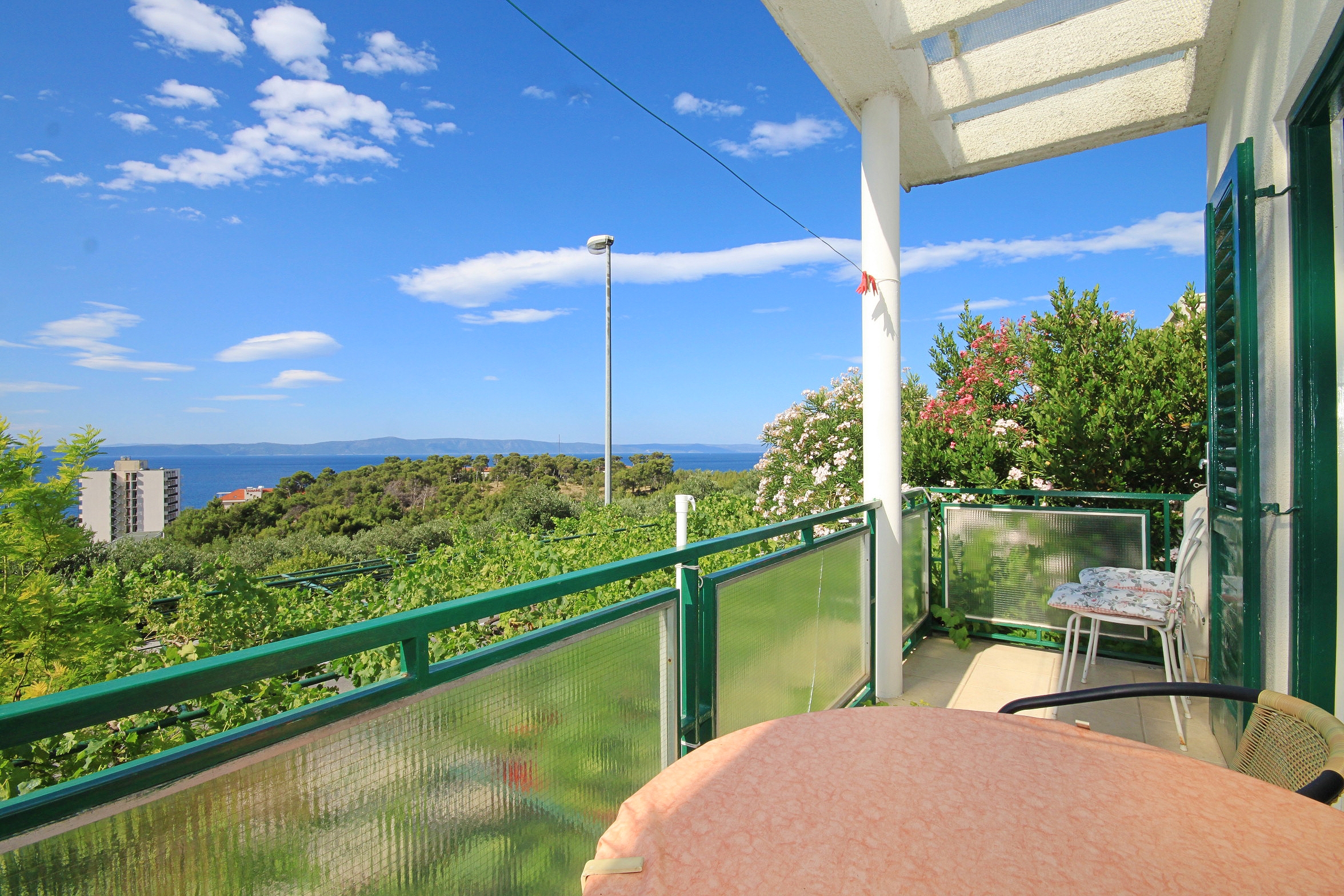 Top Makarska Tučepi Top Makarska Tučepi