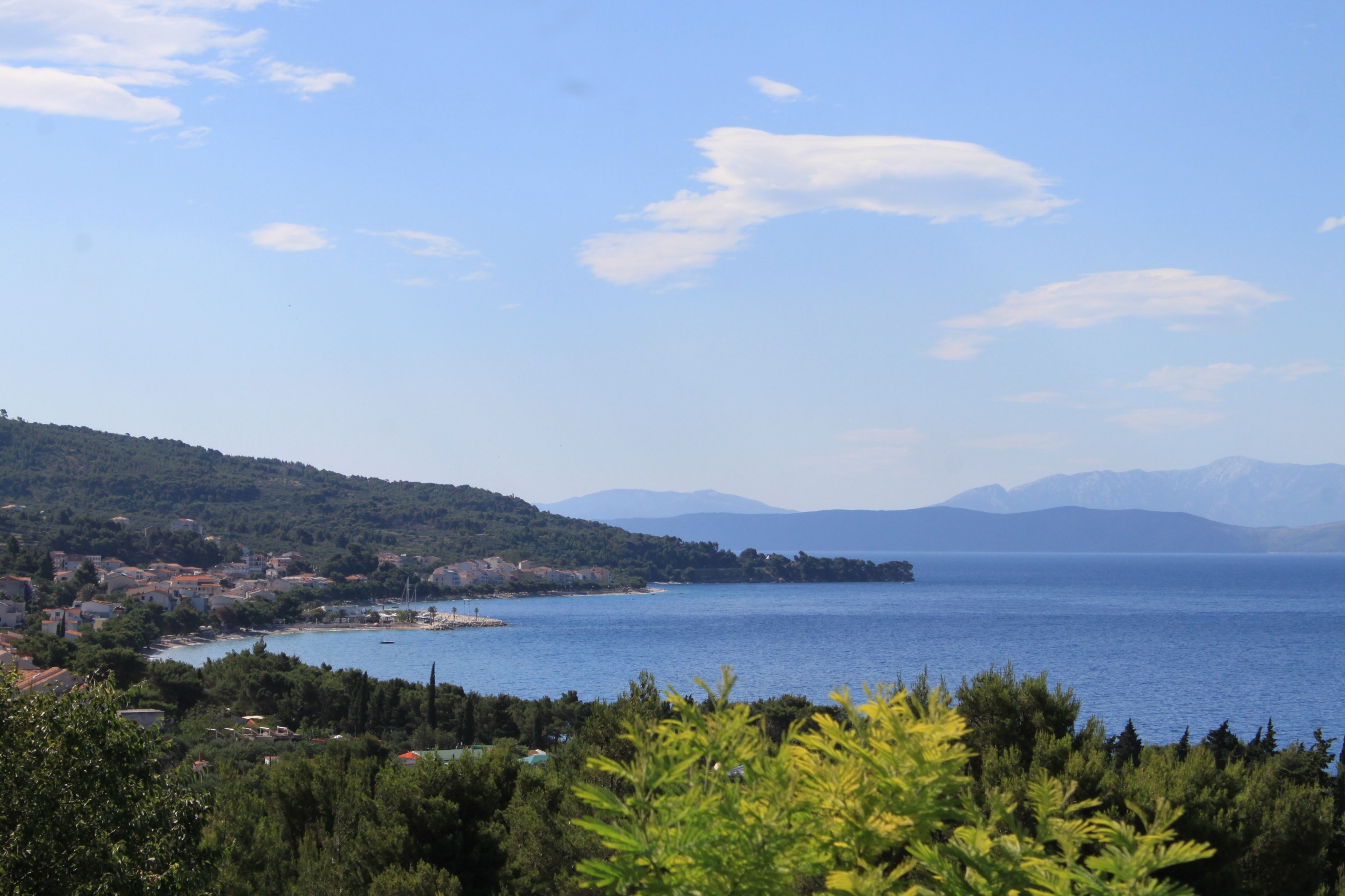 Top Makarska Tučepi Top Makarska Tučepi