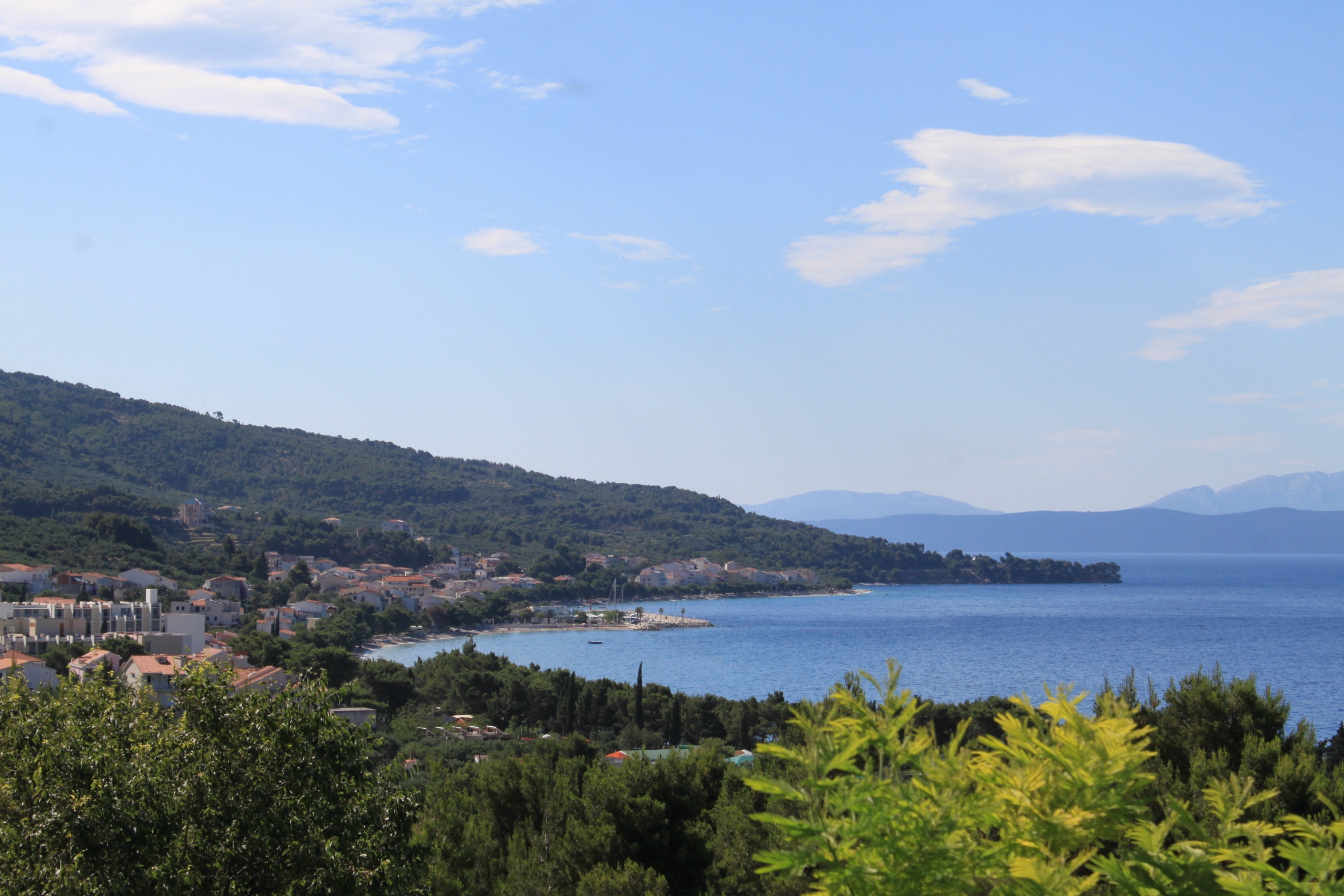 Top Makarska Tučepi Top Makarska Tučepi